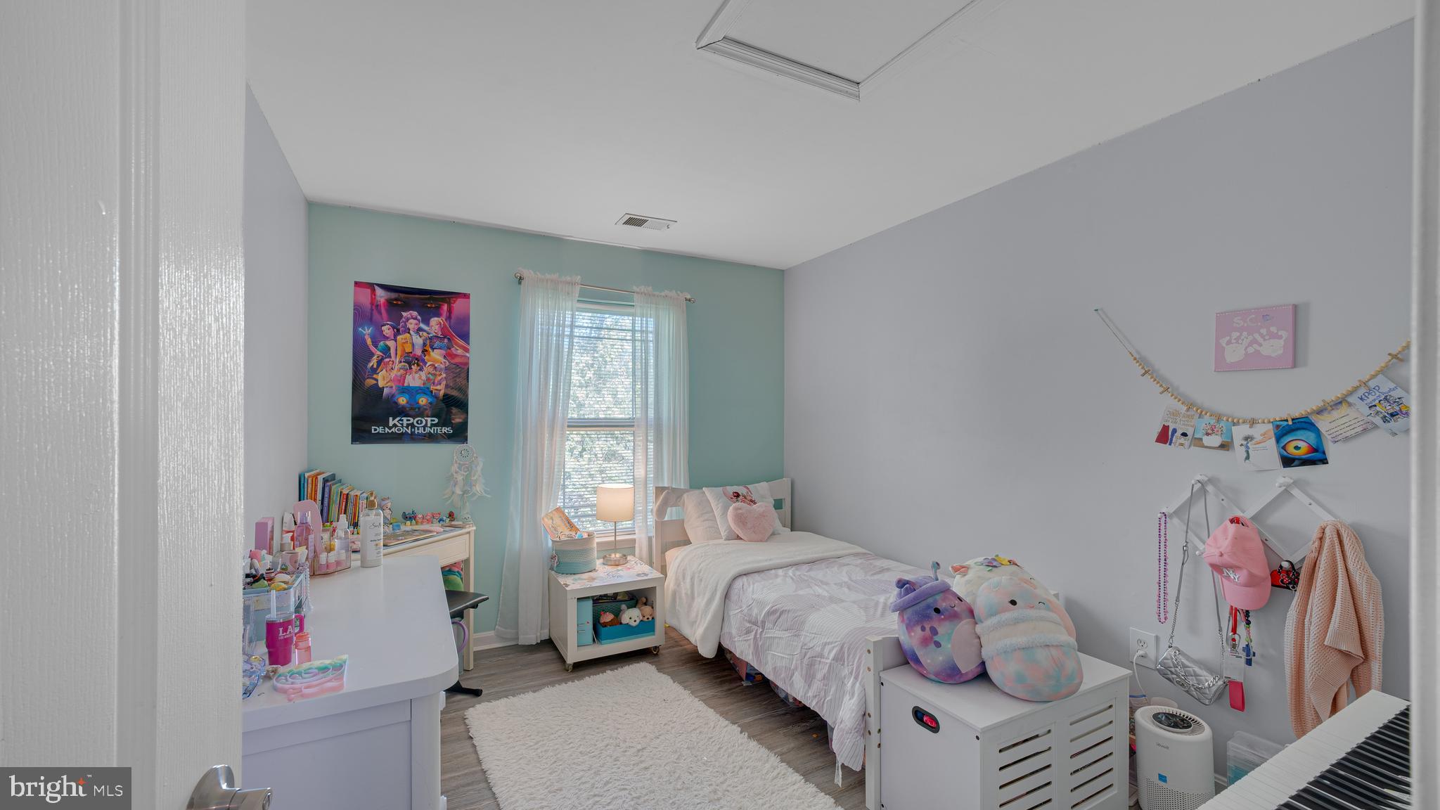 125 EMORY WOODS COURT