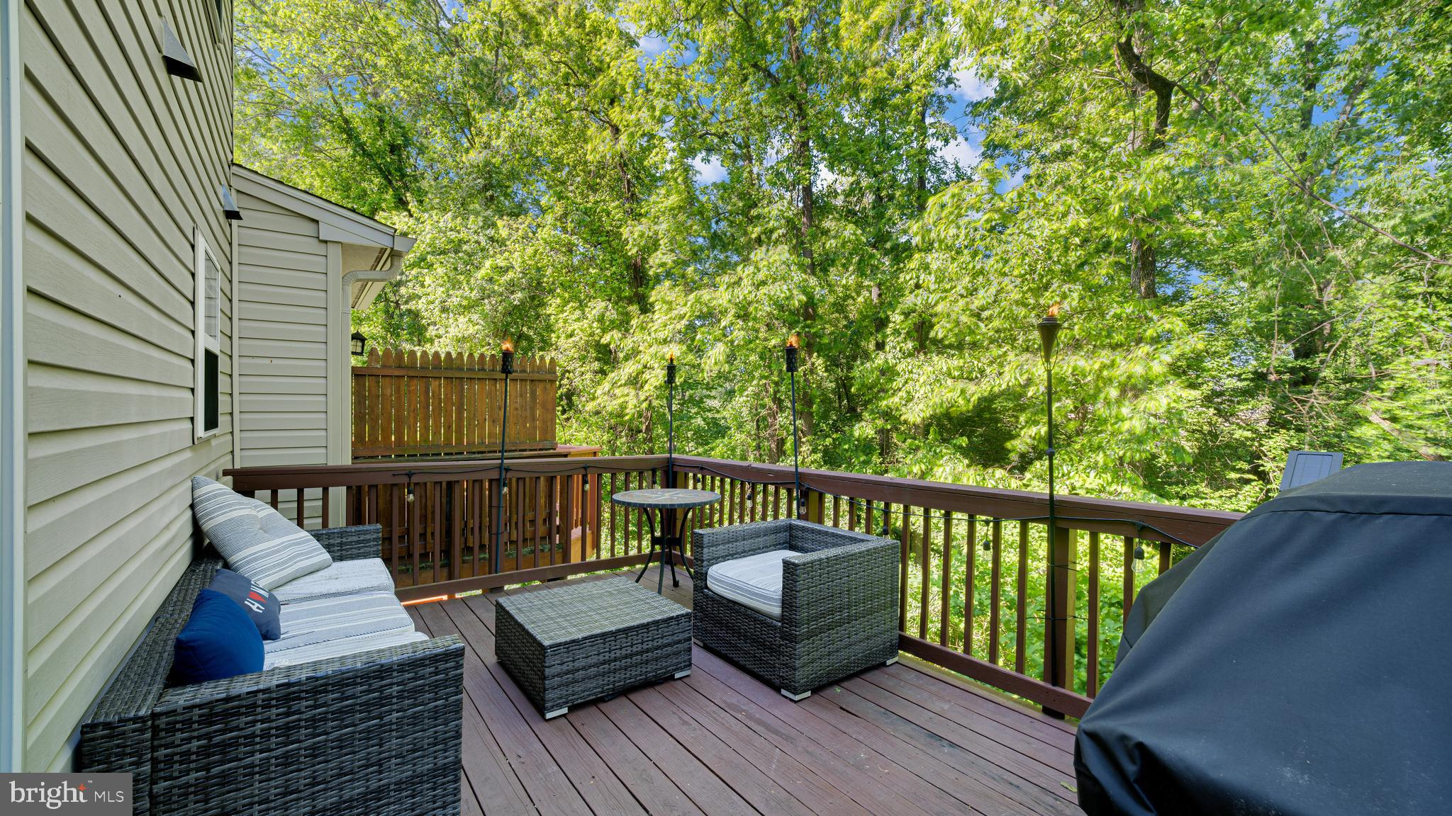 125 EMORY WOODS COURT