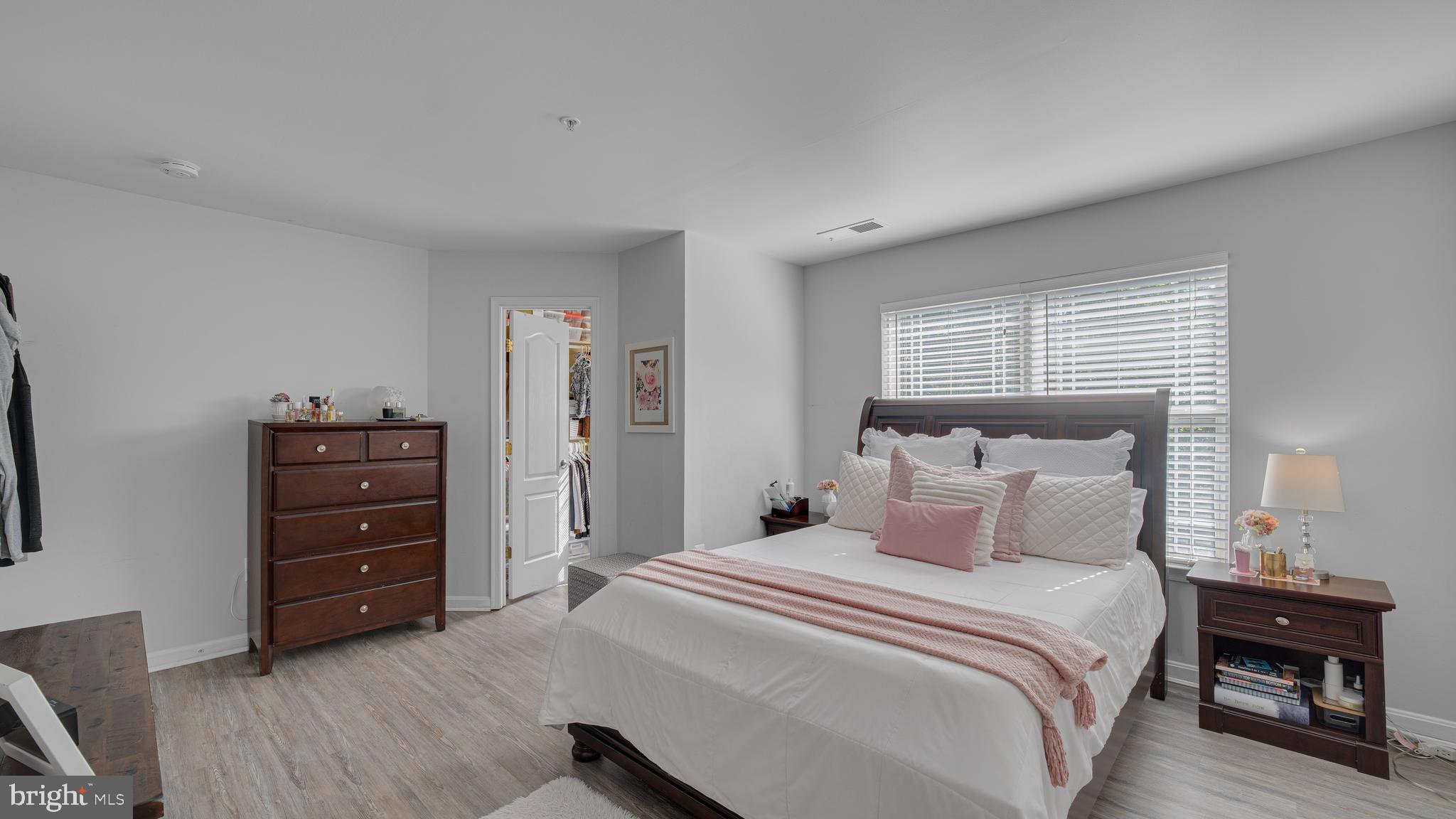 125 EMORY WOODS COURT