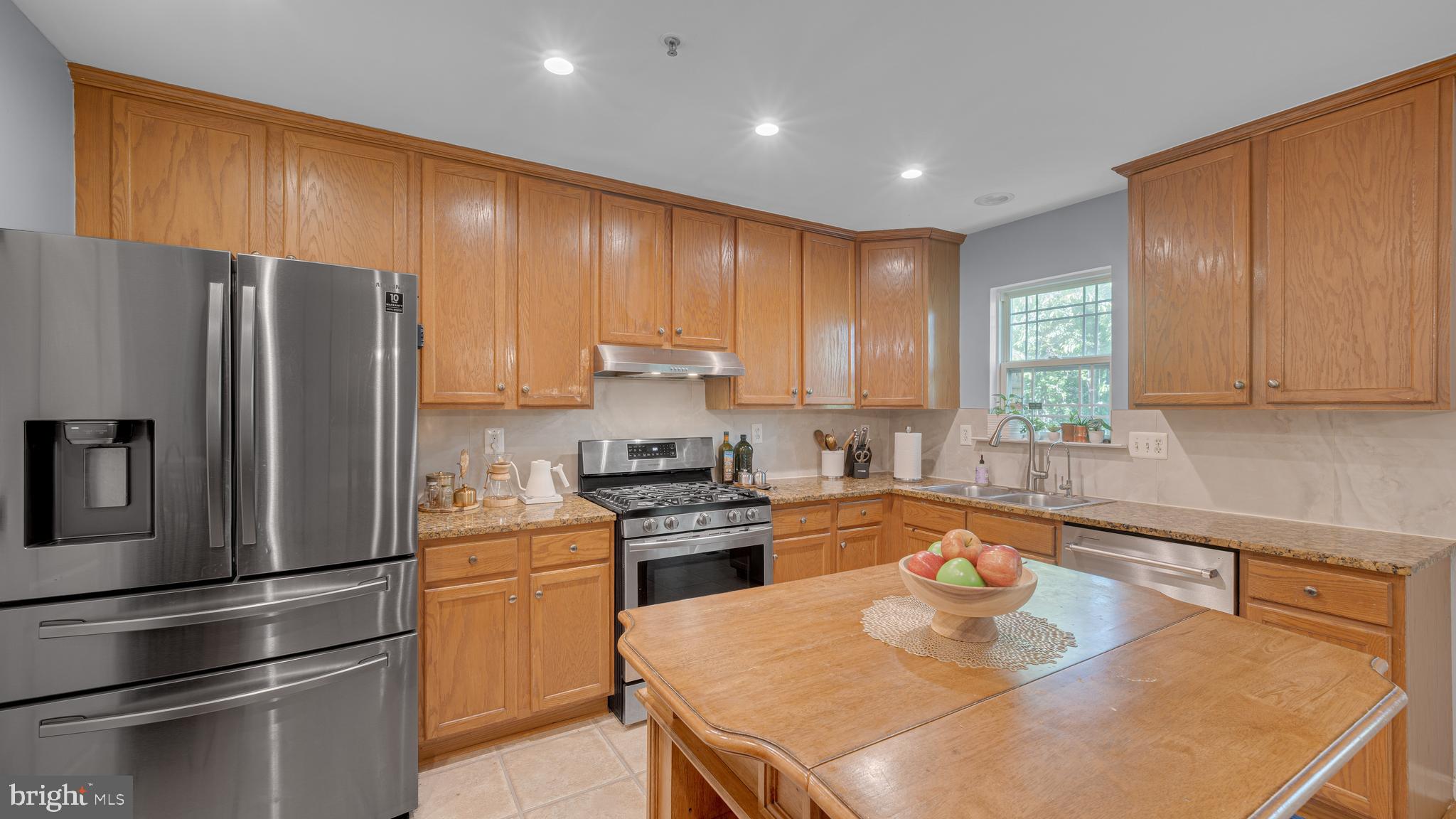 125 EMORY WOODS COURT