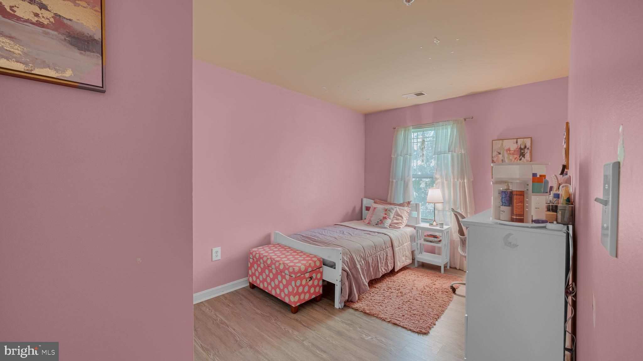 125 EMORY WOODS COURT