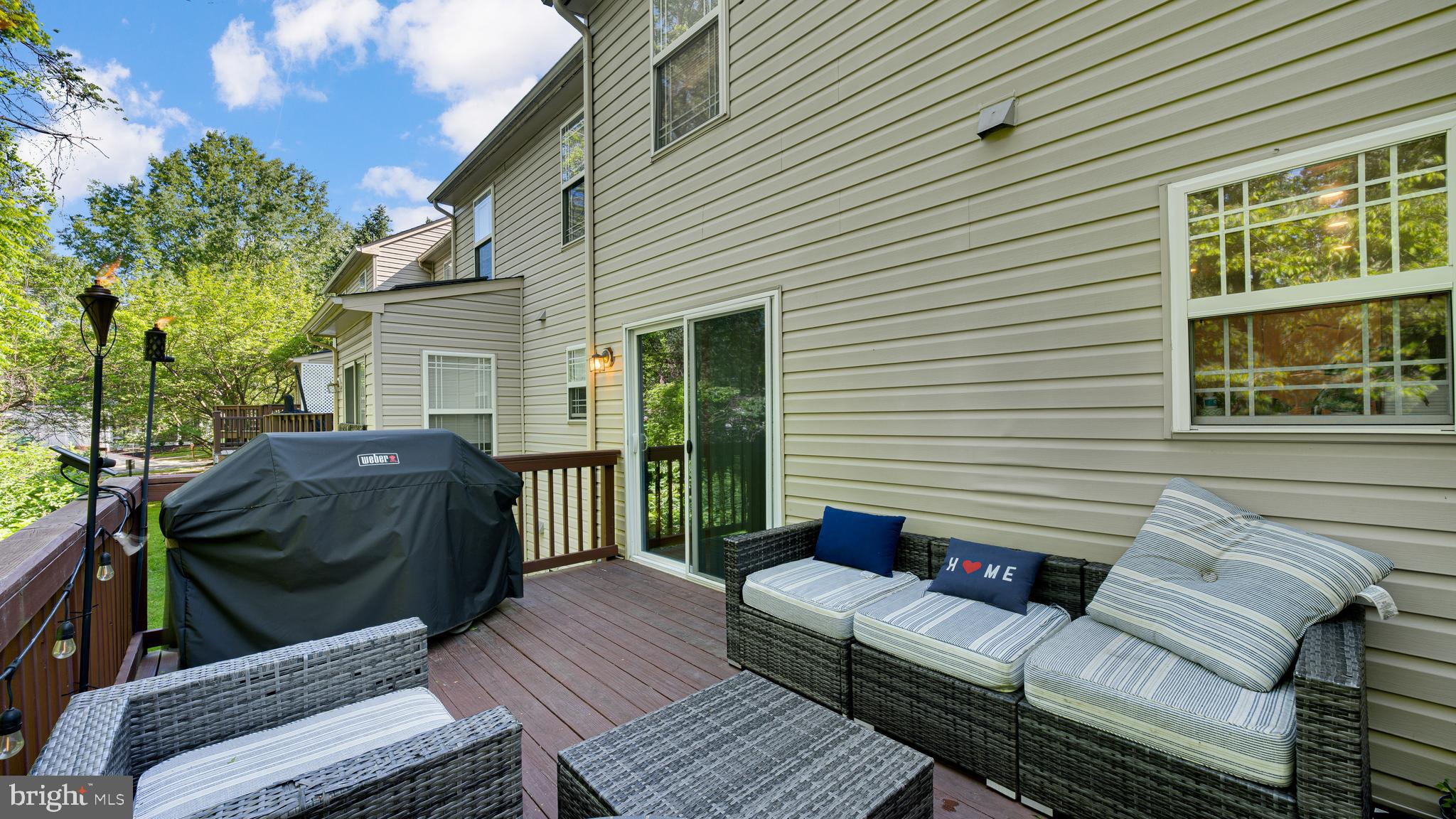 125 EMORY WOODS COURT