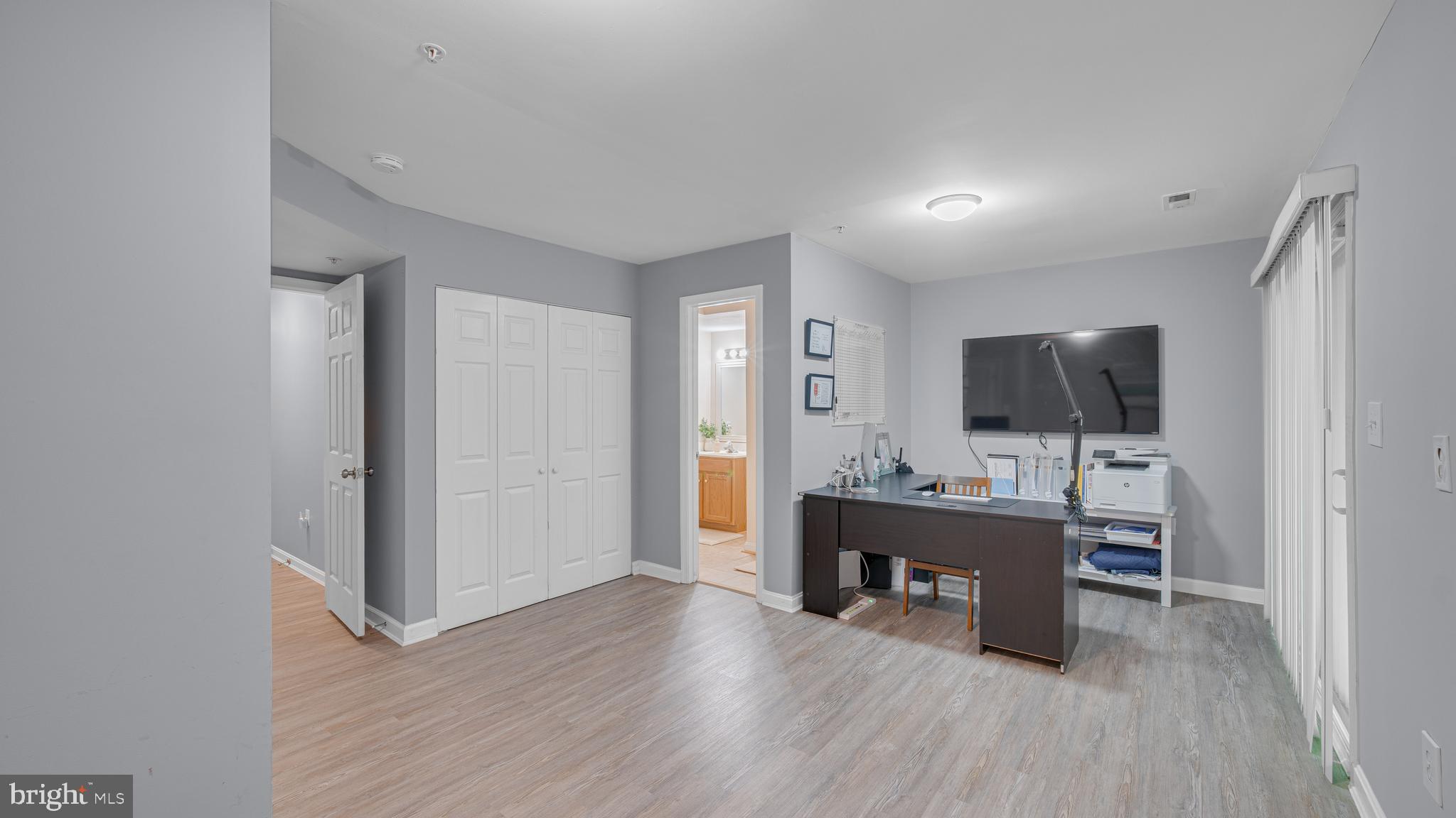 125 EMORY WOODS COURT