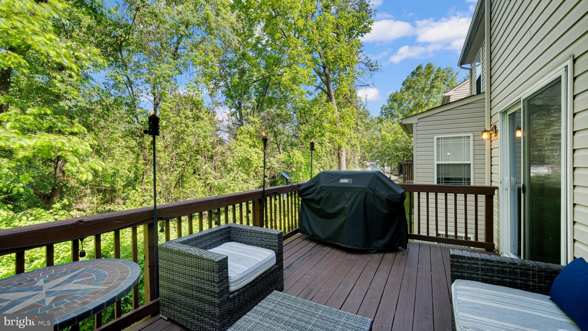 125 EMORY WOODS COURT