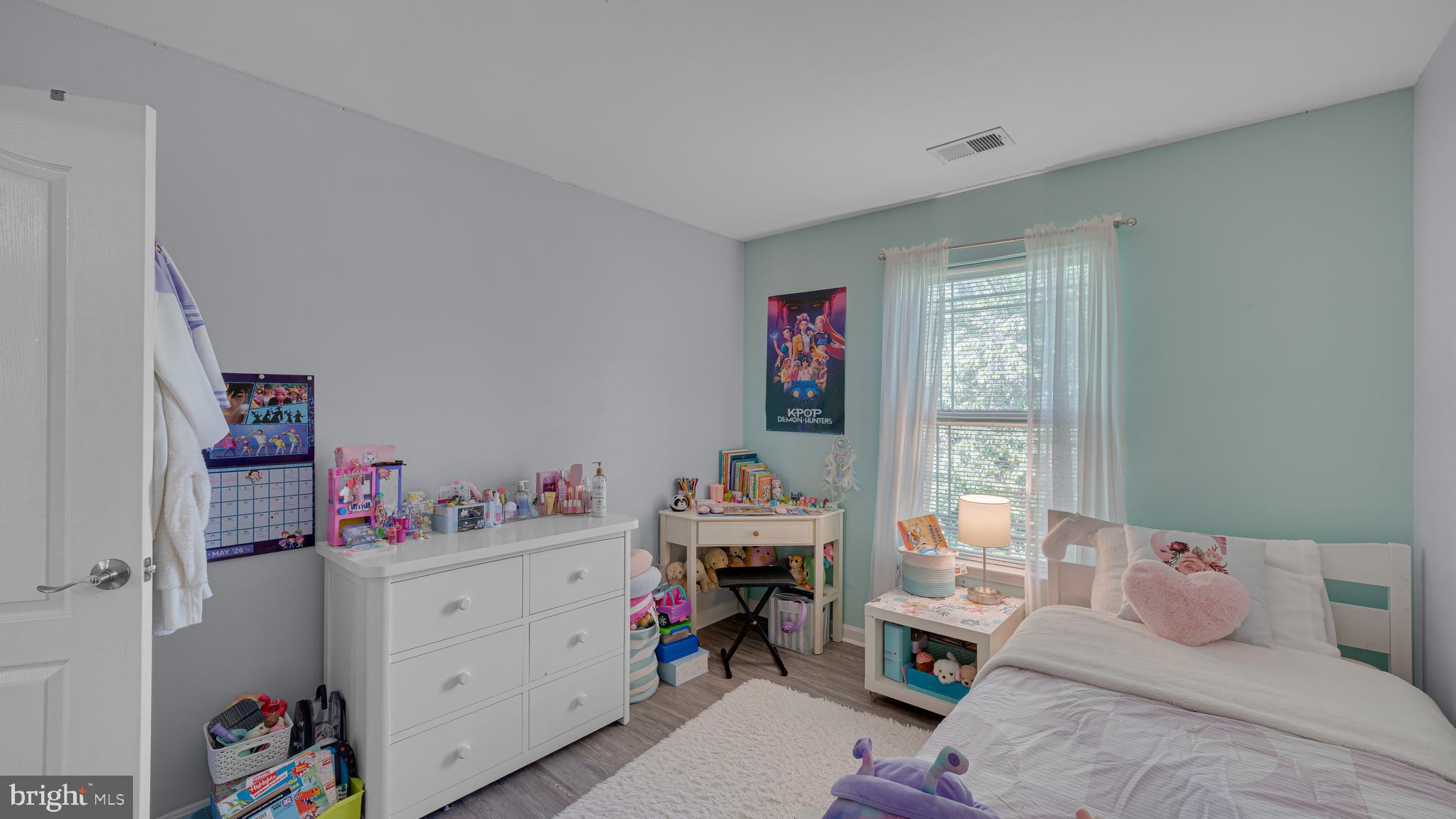 125 EMORY WOODS COURT