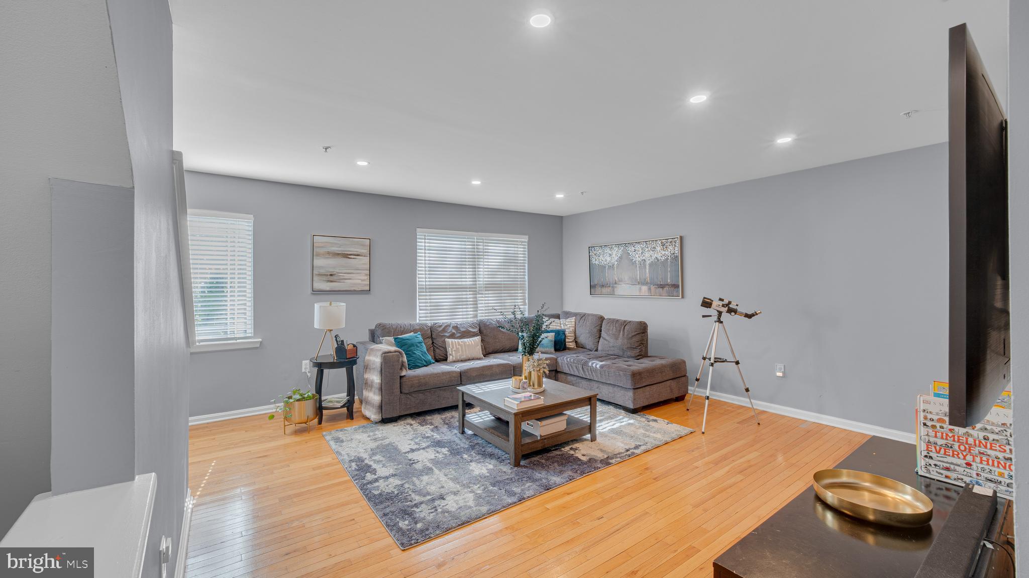 125 EMORY WOODS COURT