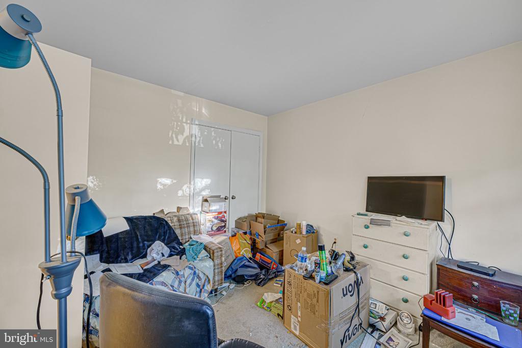 10807 MCCOMAS COURT