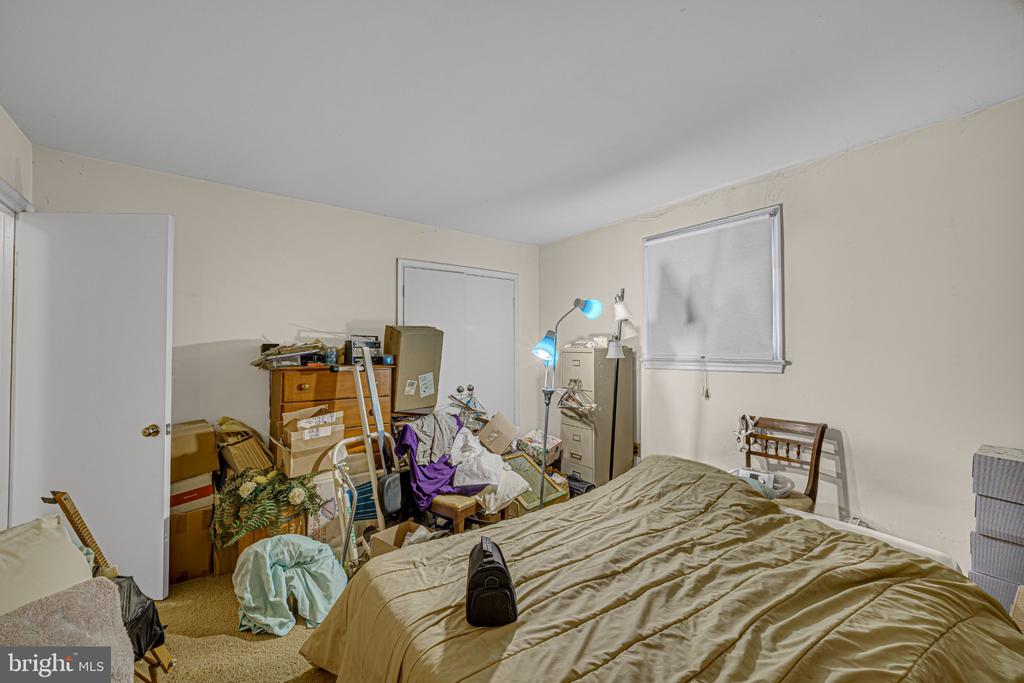 10807 MCCOMAS COURT