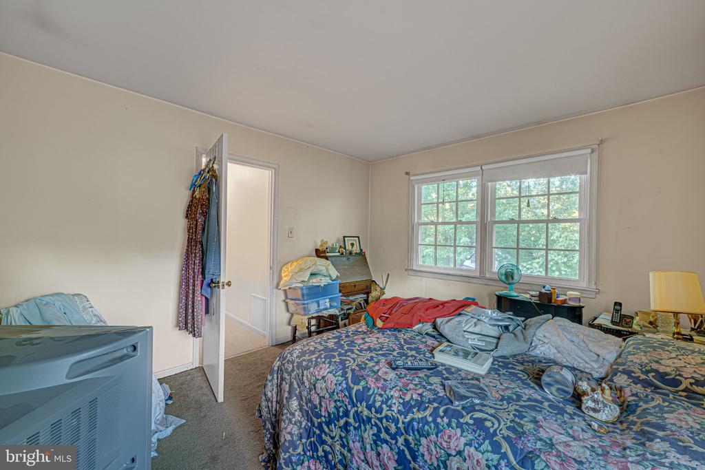 10807 MCCOMAS COURT