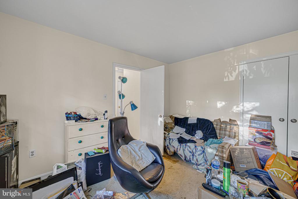 10807 MCCOMAS COURT