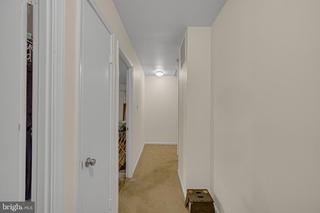 10807 MCCOMAS COURT