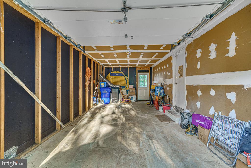 10807 MCCOMAS COURT