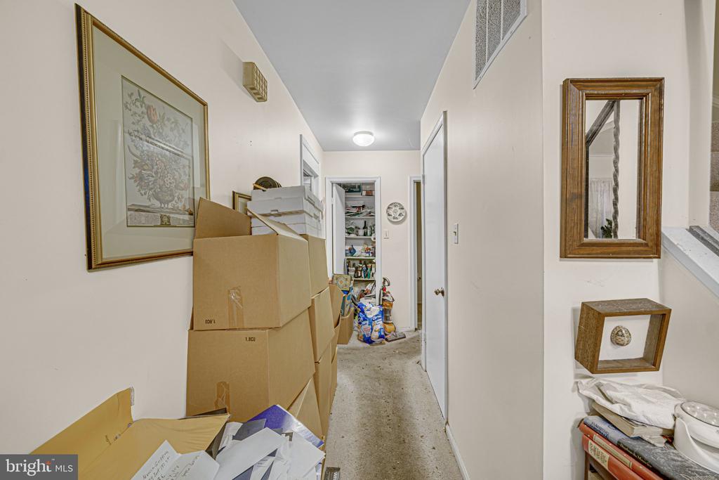 10807 MCCOMAS COURT