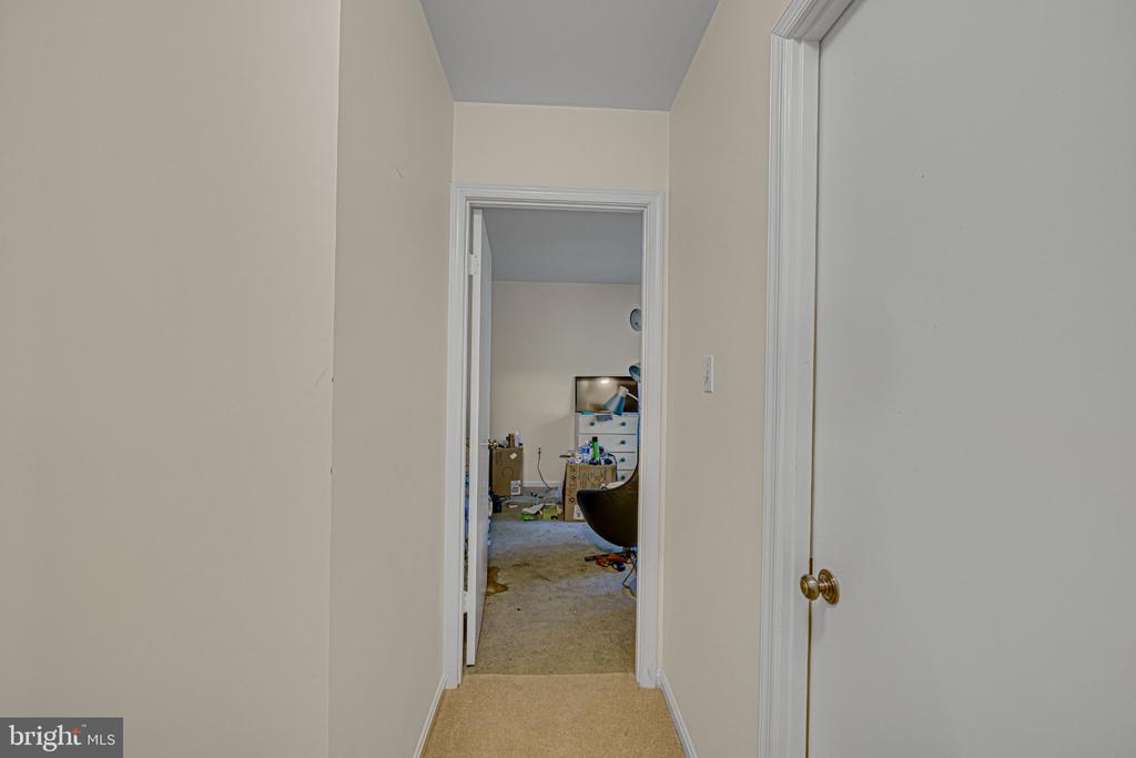 10807 MCCOMAS COURT