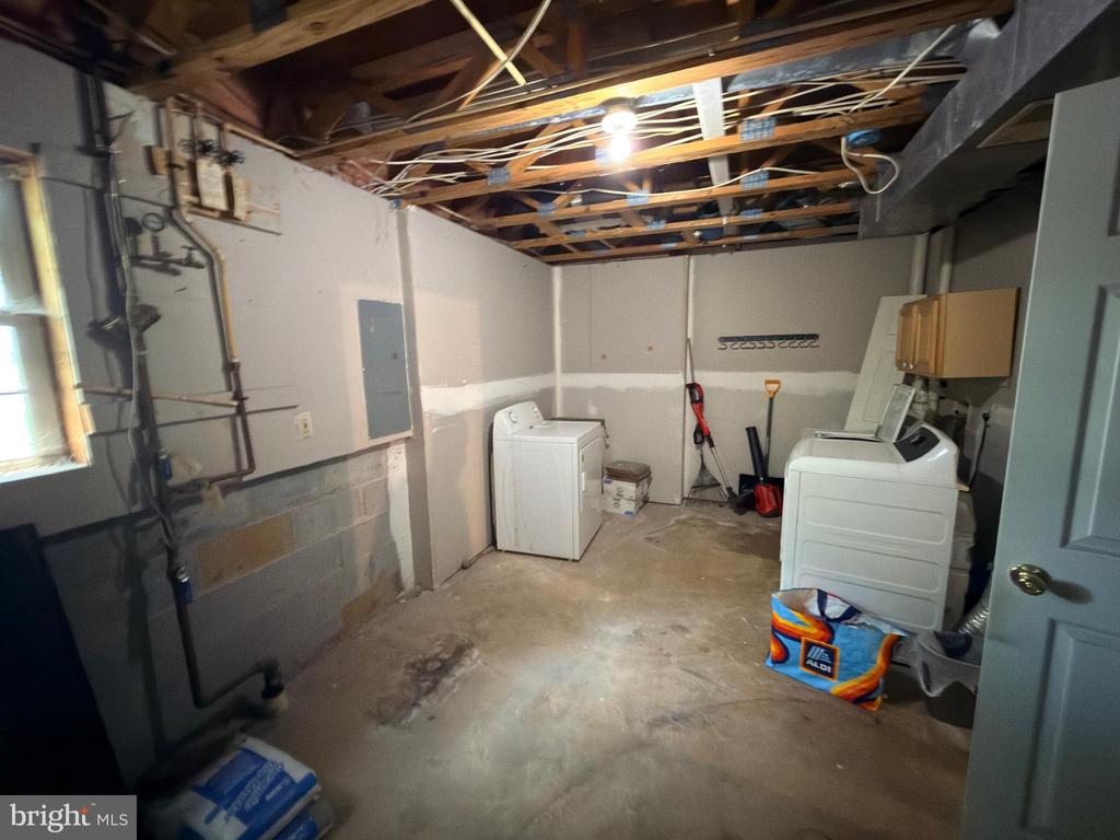 20138 KELLYS LANE