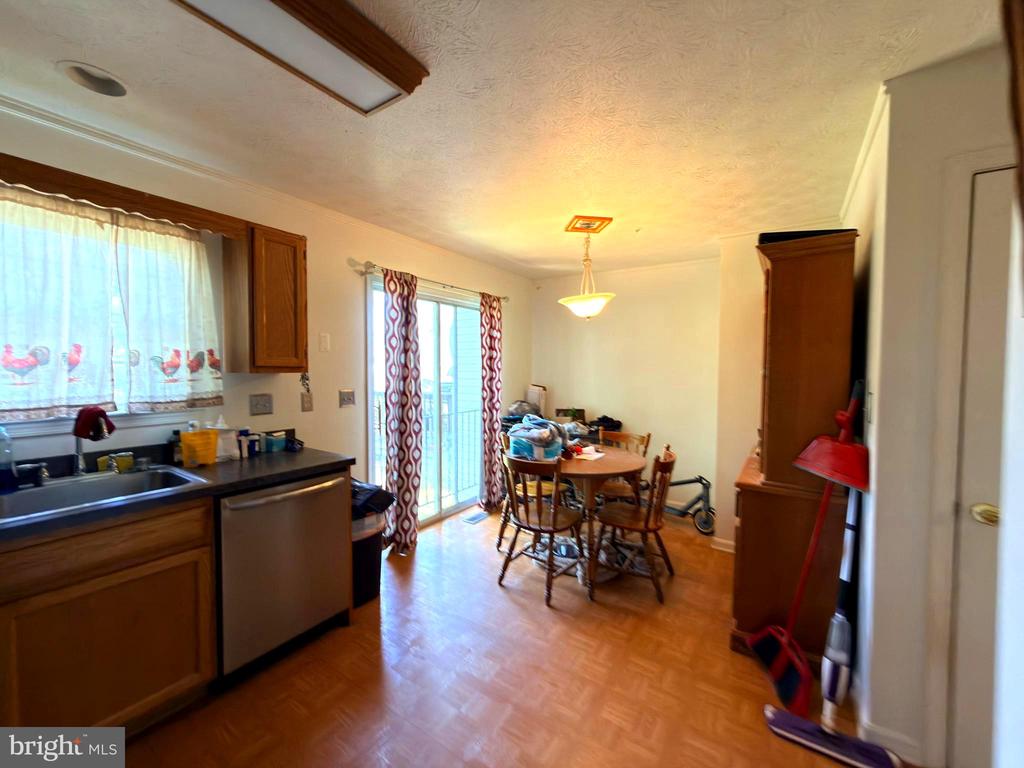 20138 KELLYS LANE