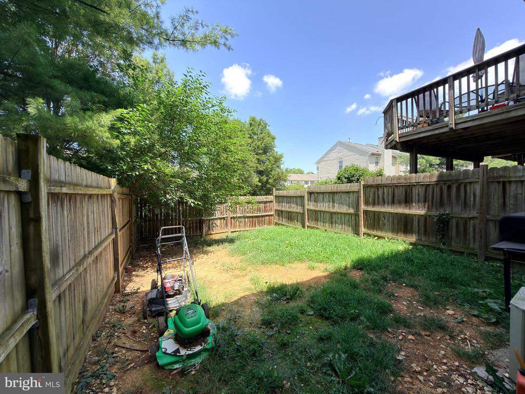 20138 KELLYS LANE