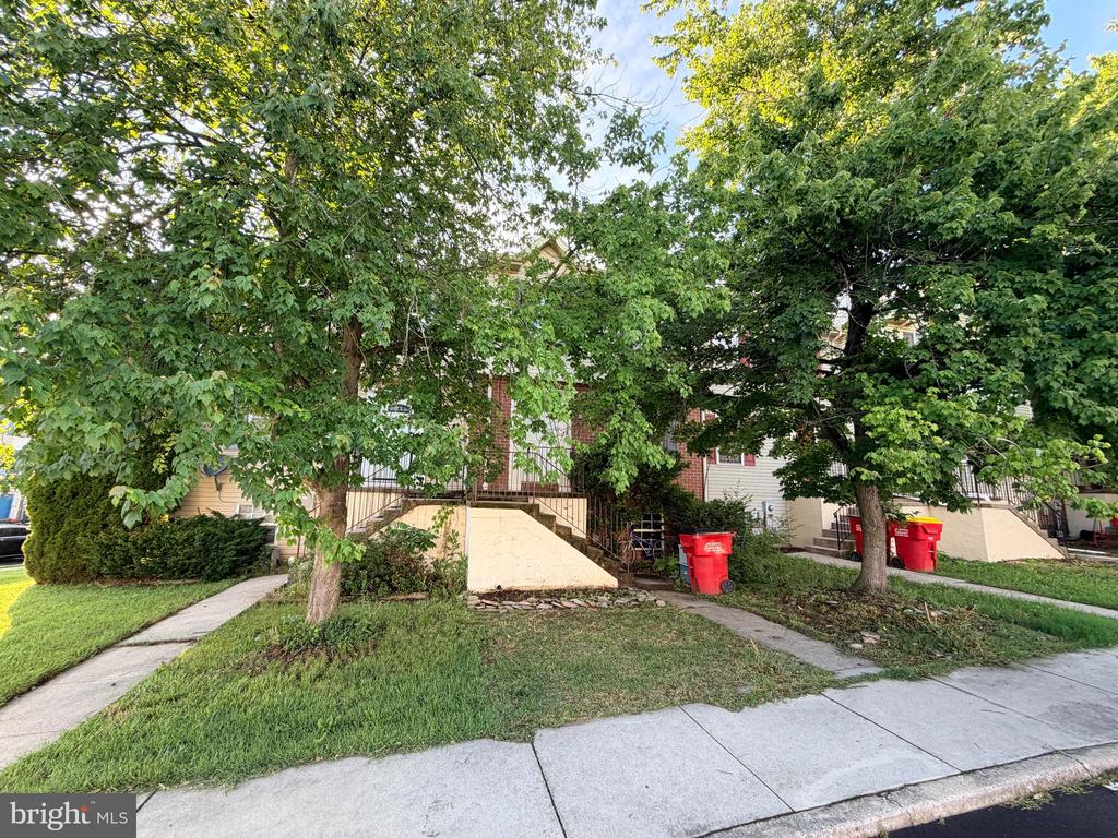 20138 KELLYS LANE