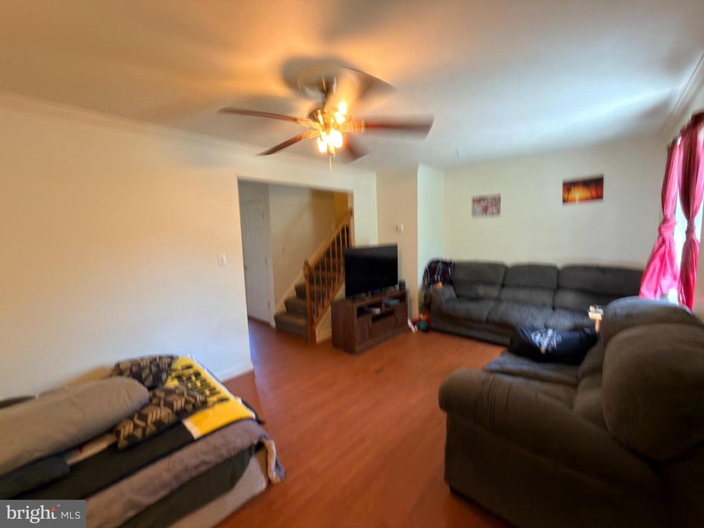 20138 KELLYS LANE