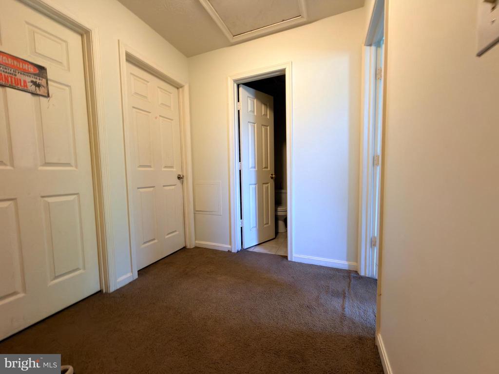 20138 KELLYS LANE