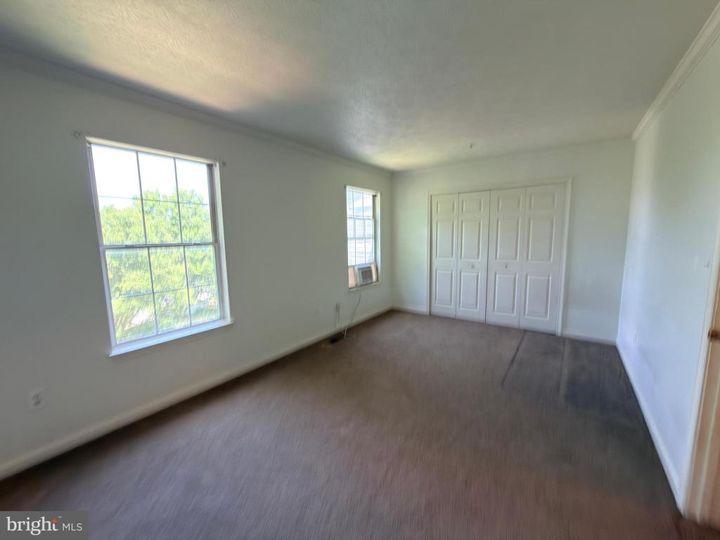 20138 KELLYS LANE