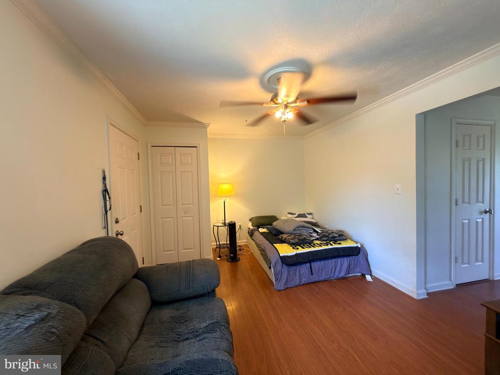 20138 KELLYS LANE