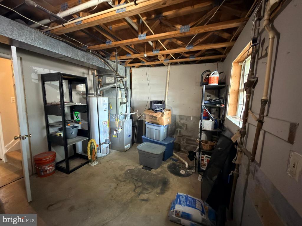 20138 KELLYS LANE