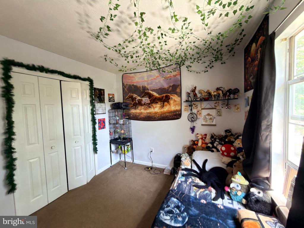 20138 KELLYS LANE