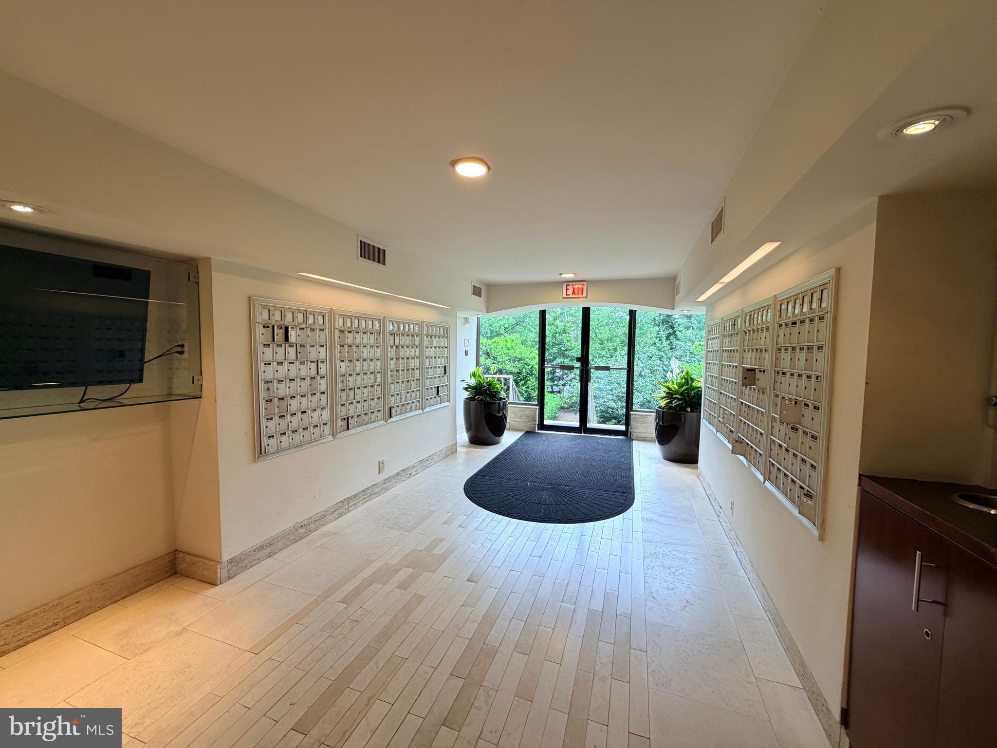 301 N BEAUREGARD STREET 1202