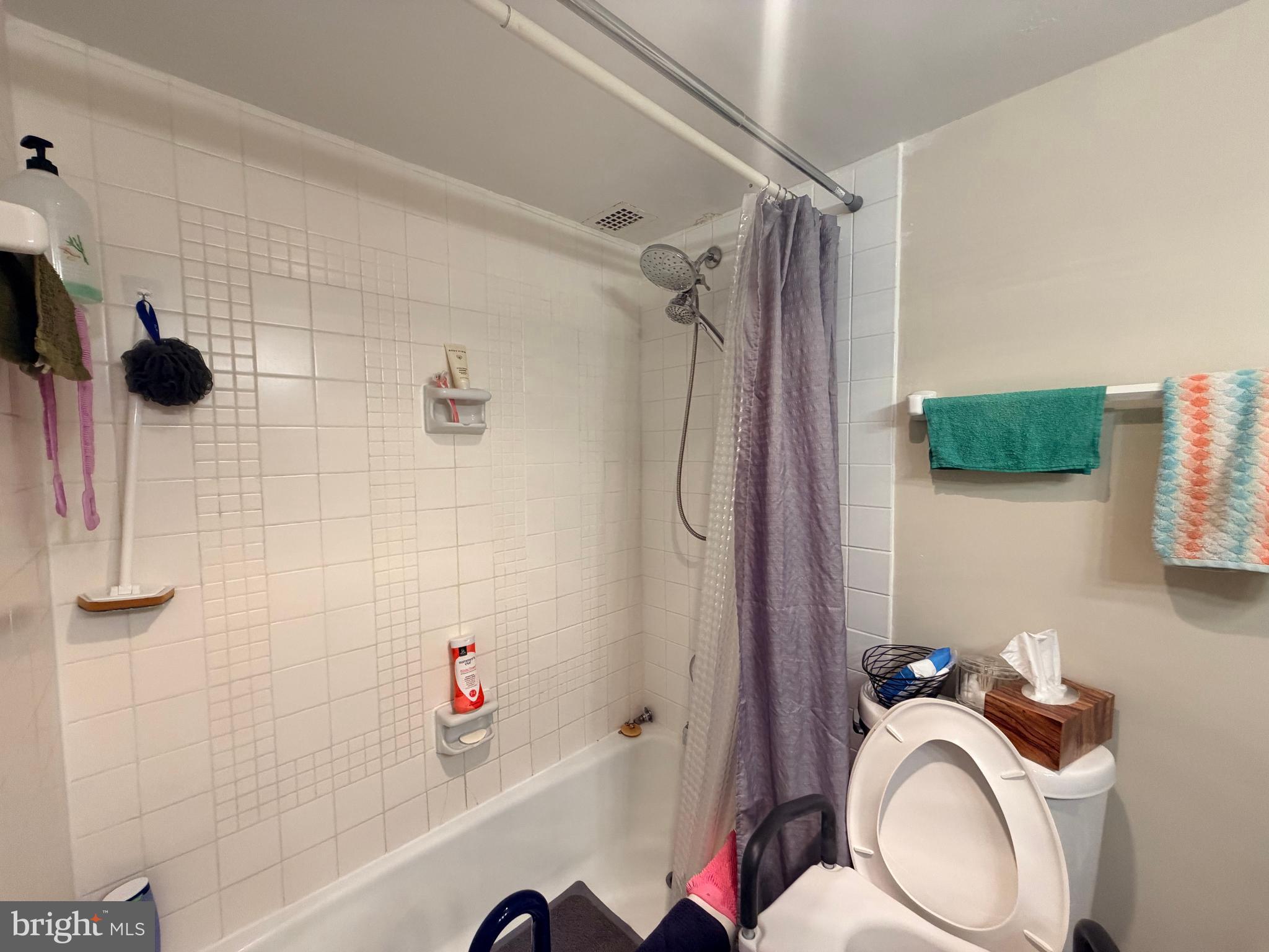 301 N BEAUREGARD STREET 1202