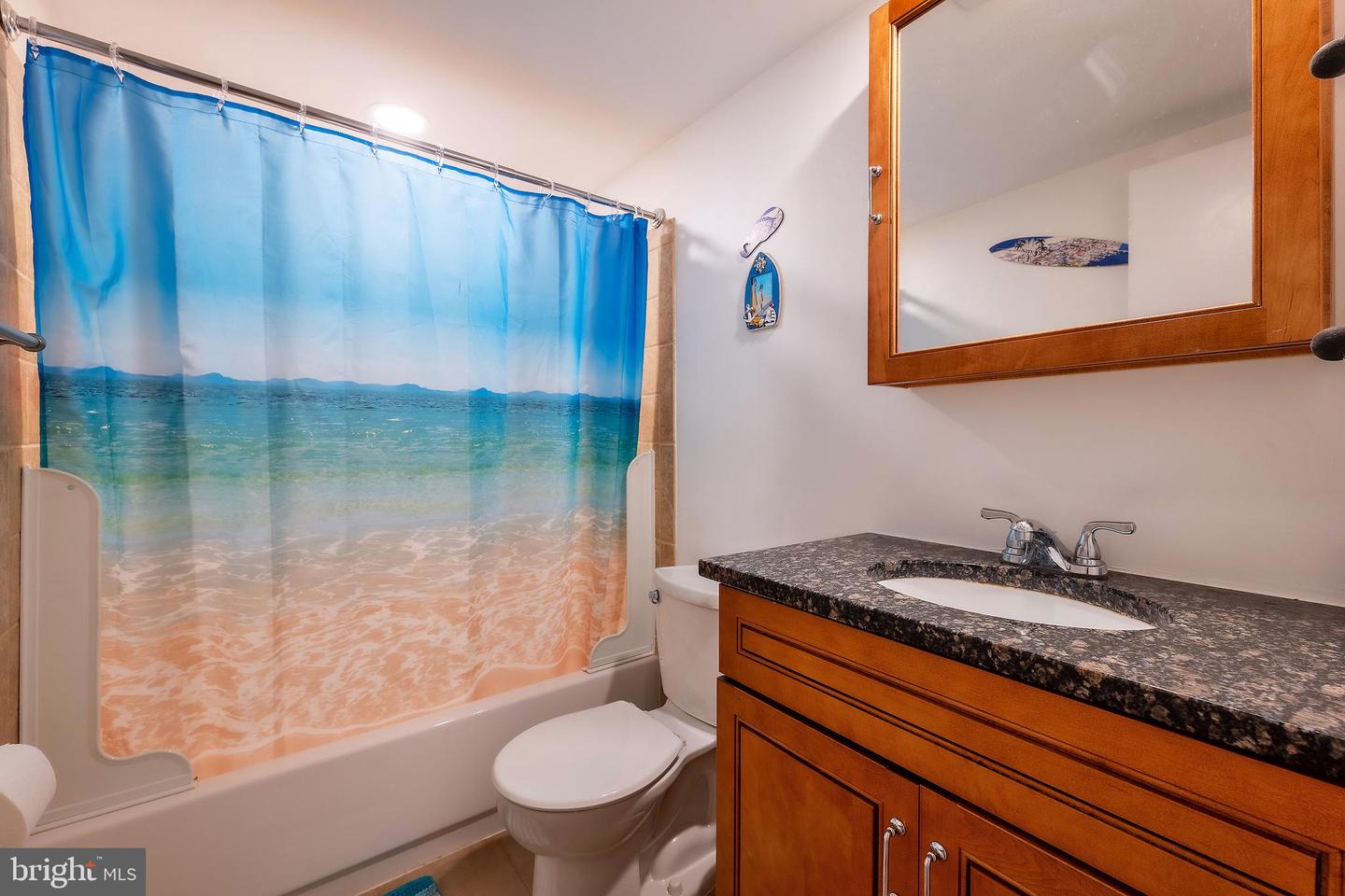 3100 S MANCHESTER STREET Unit: 1128