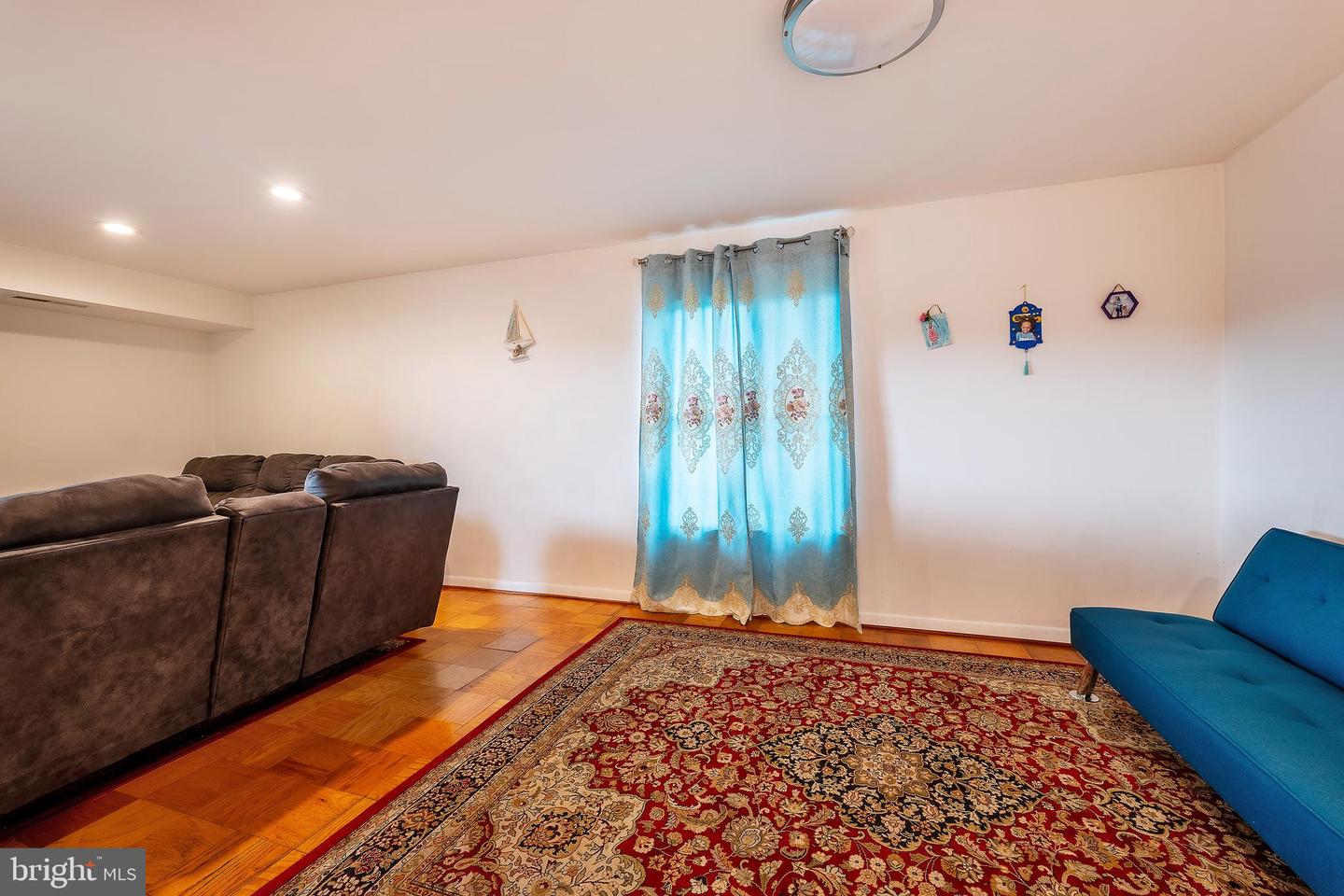 3100 S MANCHESTER STREET Unit: 1128