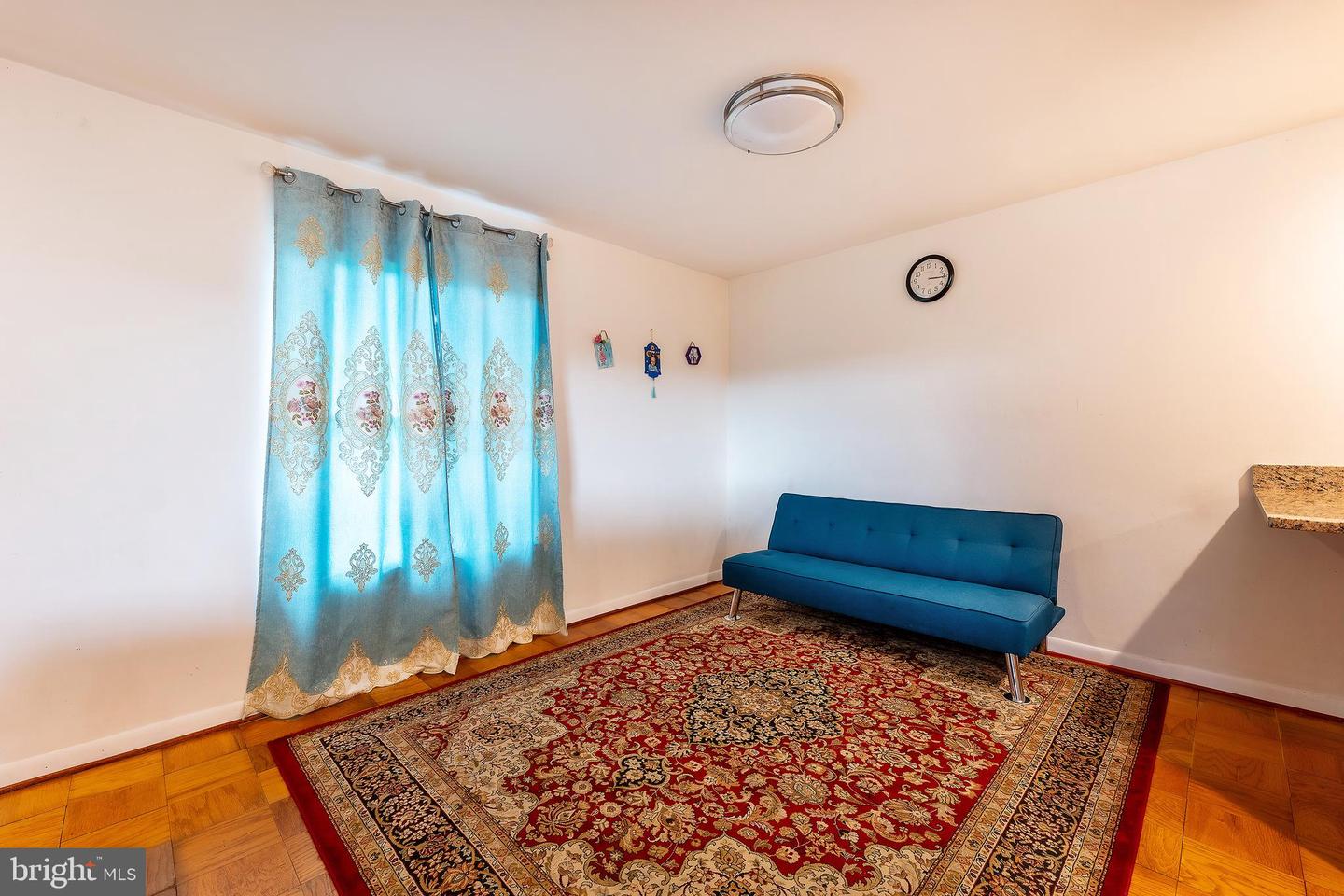 3100 S MANCHESTER STREET Unit: 1128