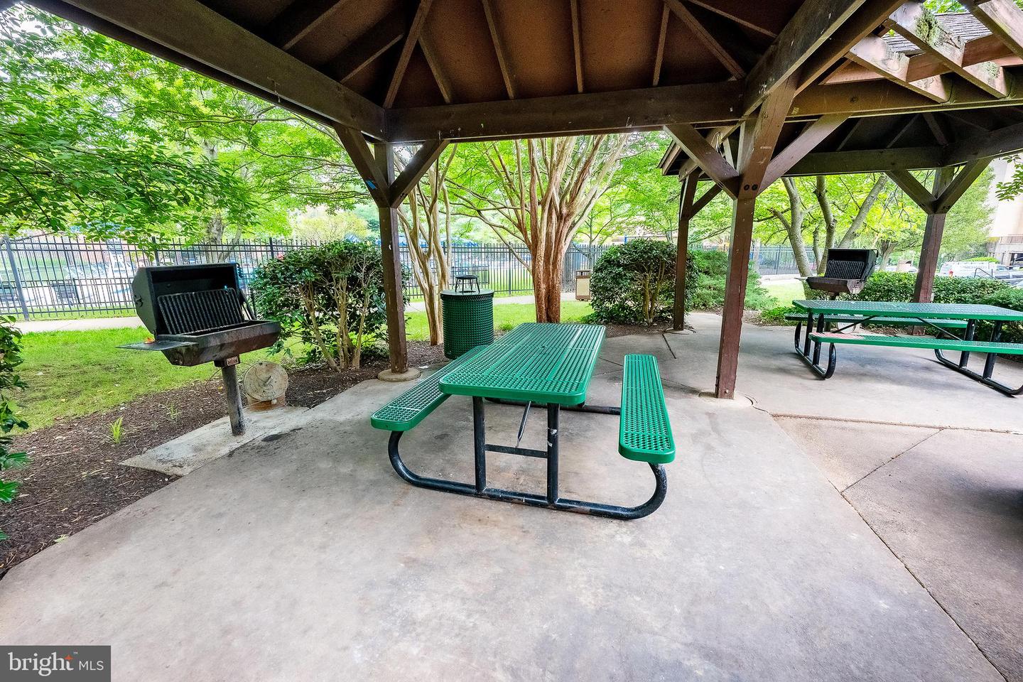 3100 S MANCHESTER STREET Unit: 1128