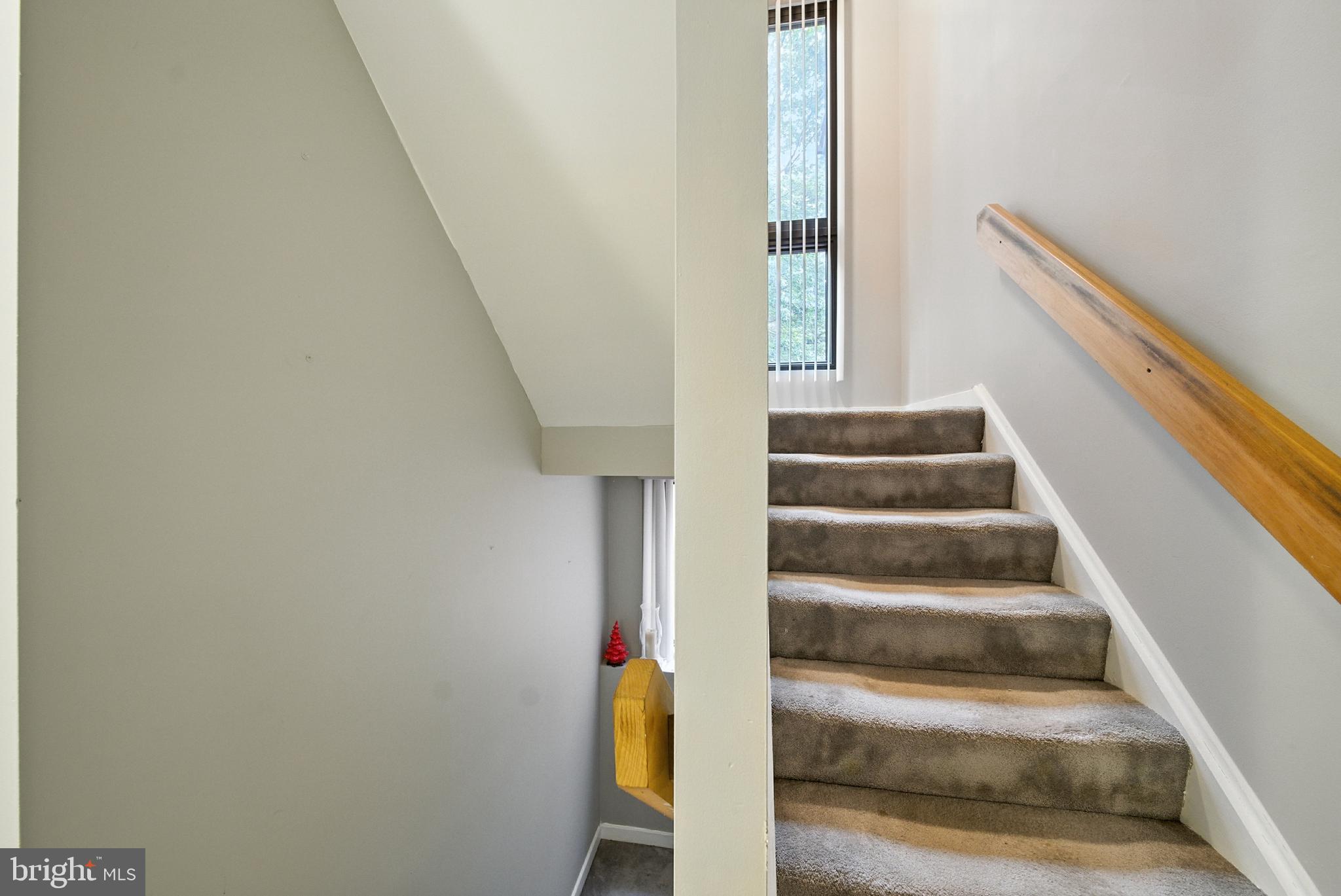 2213 Cedar Cove Ct