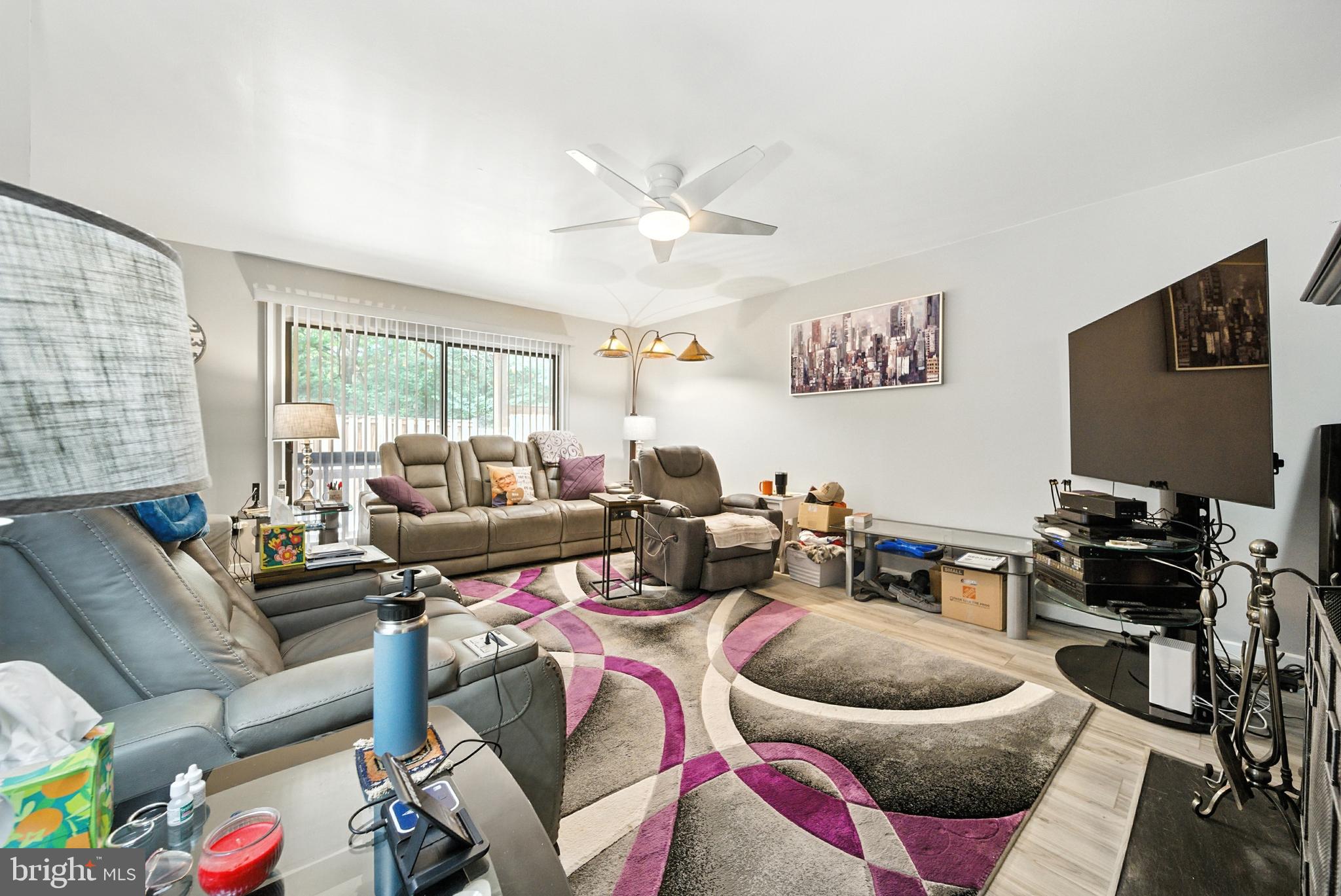 2213 Cedar Cove Ct