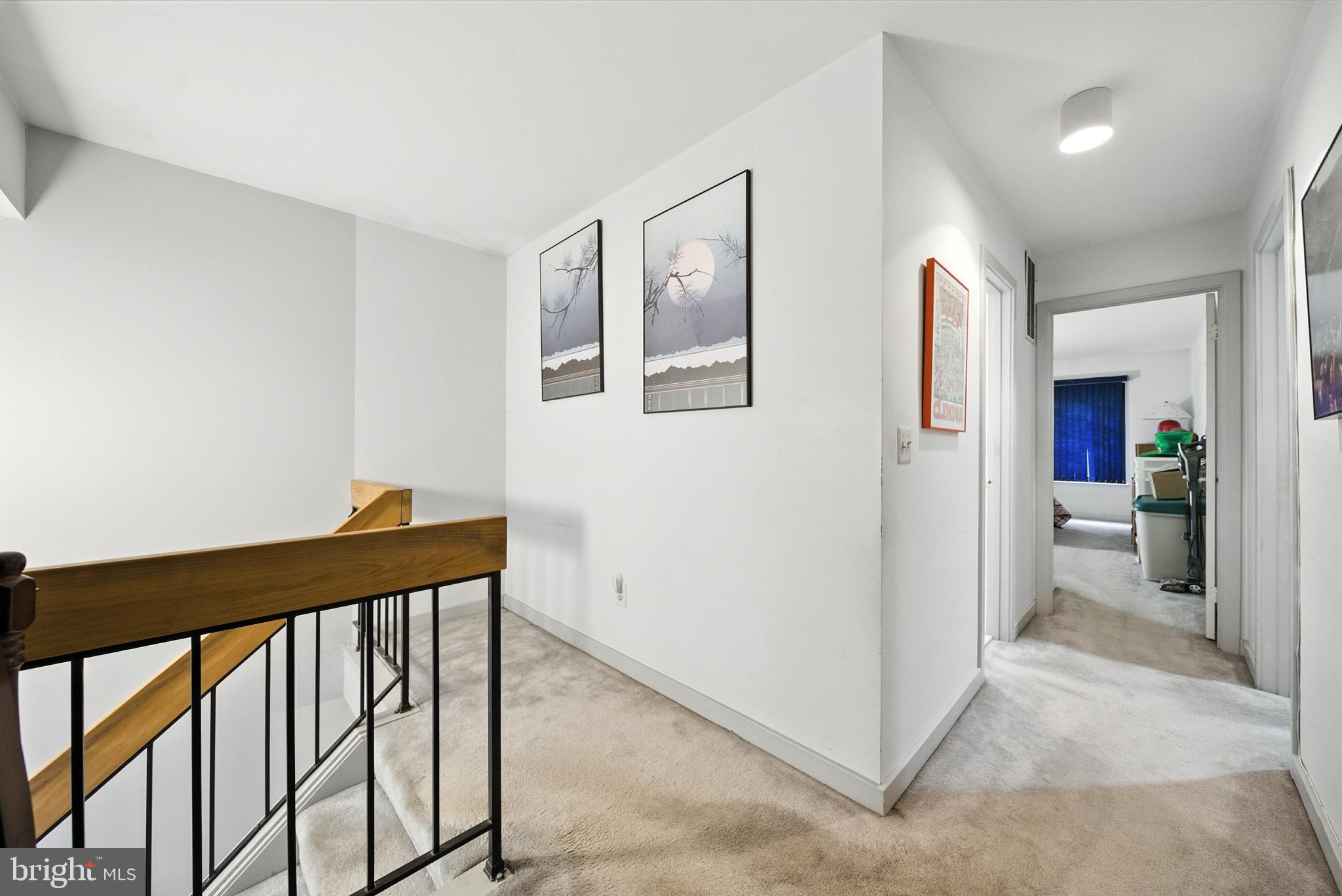 2213 Cedar Cove Ct