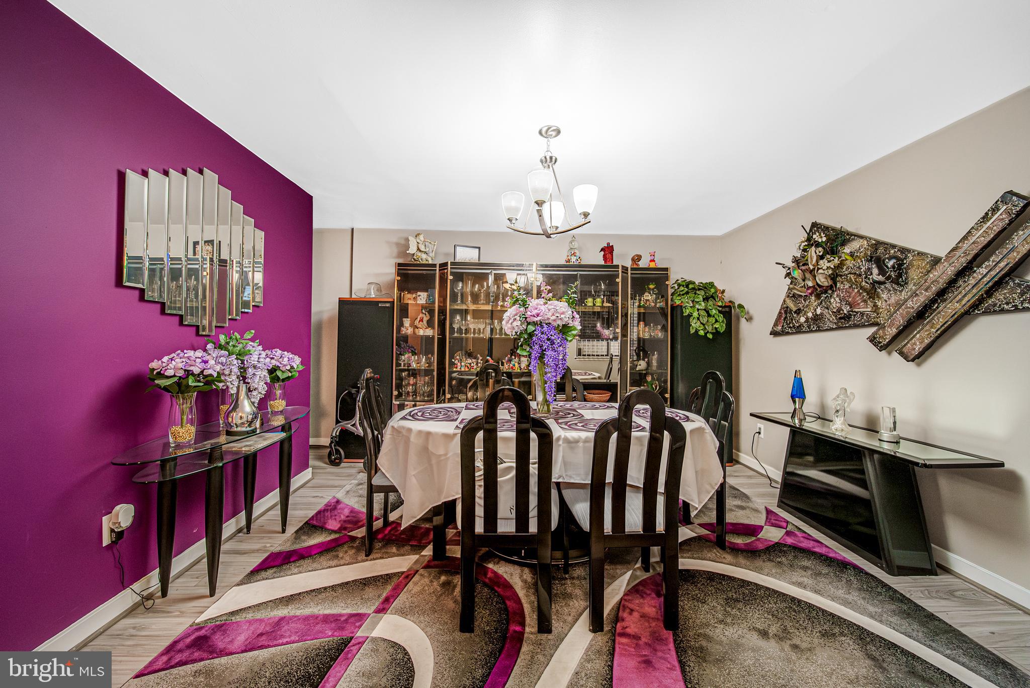 2213 Cedar Cove Ct