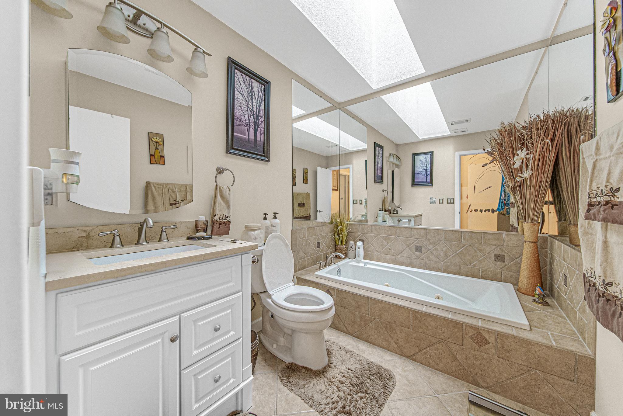 2213 Cedar Cove Ct