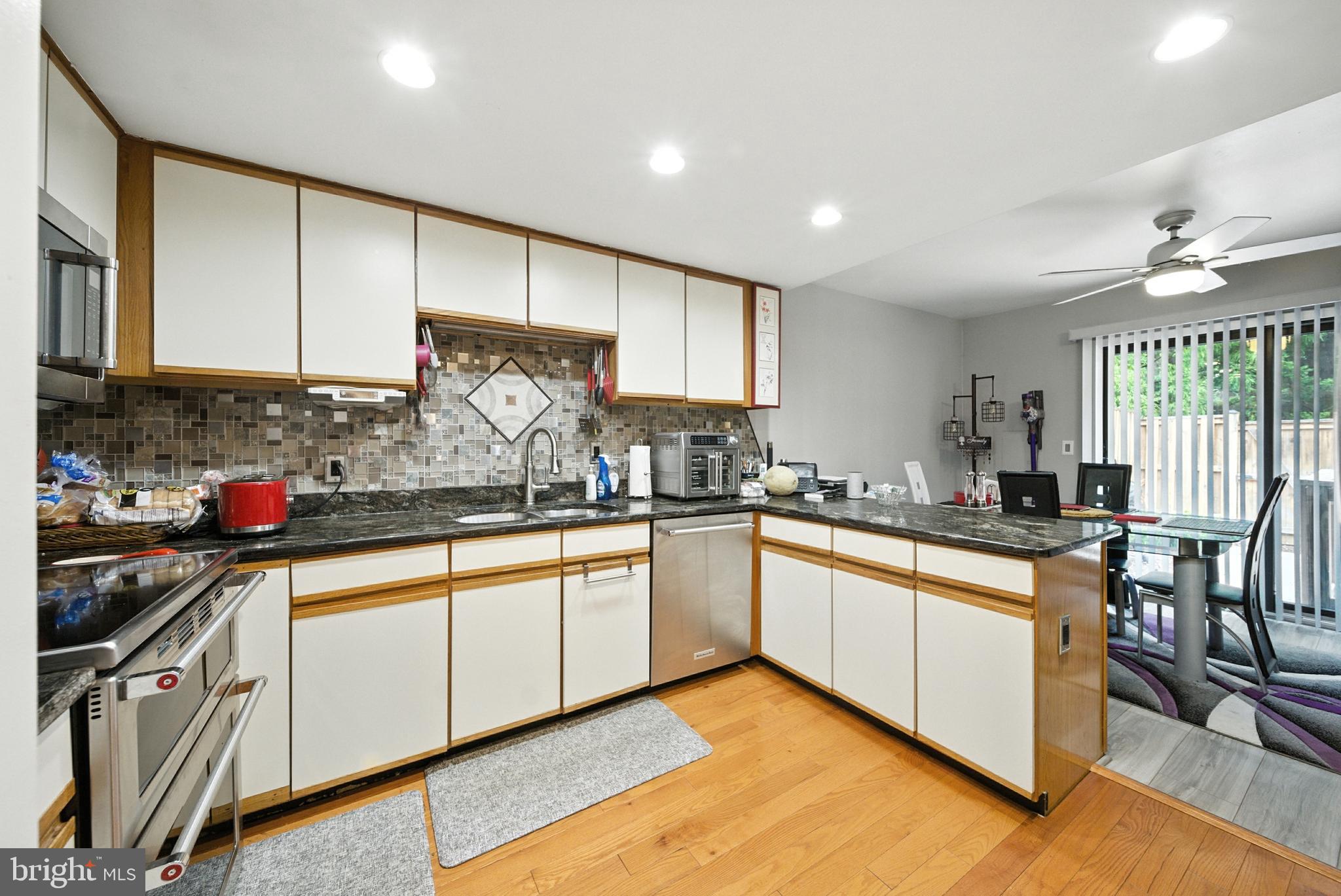 2213 Cedar Cove Ct