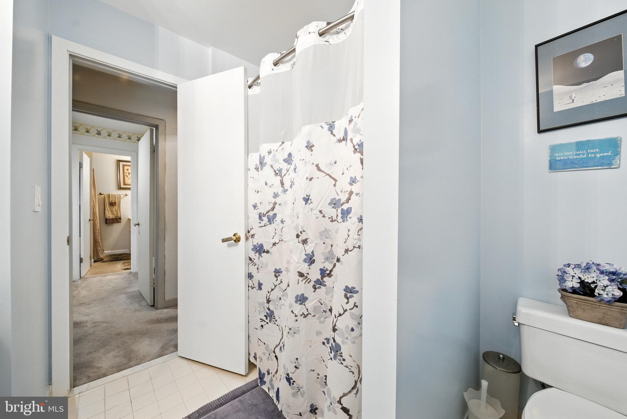 2213 Cedar Cove Ct