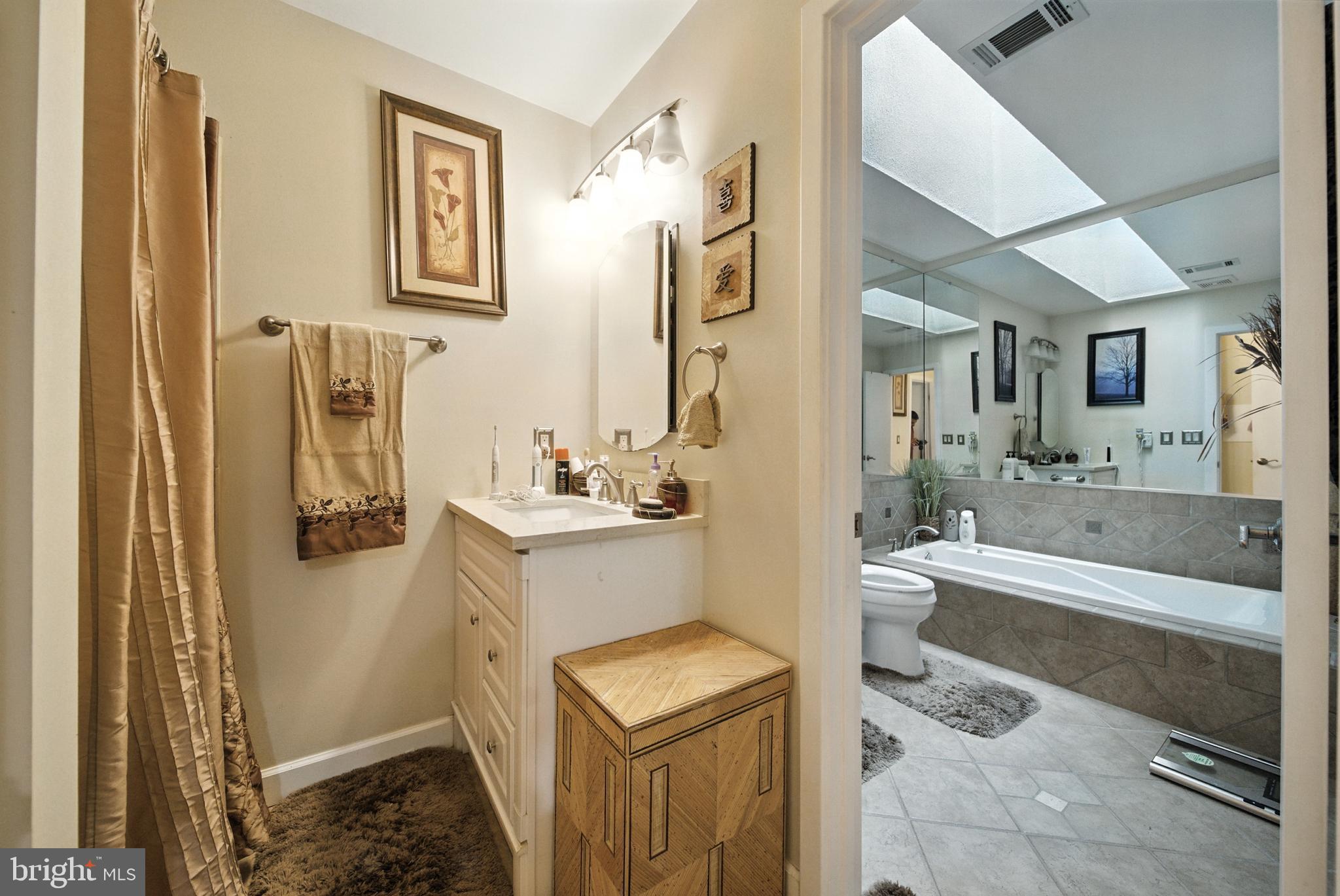 2213 Cedar Cove Ct