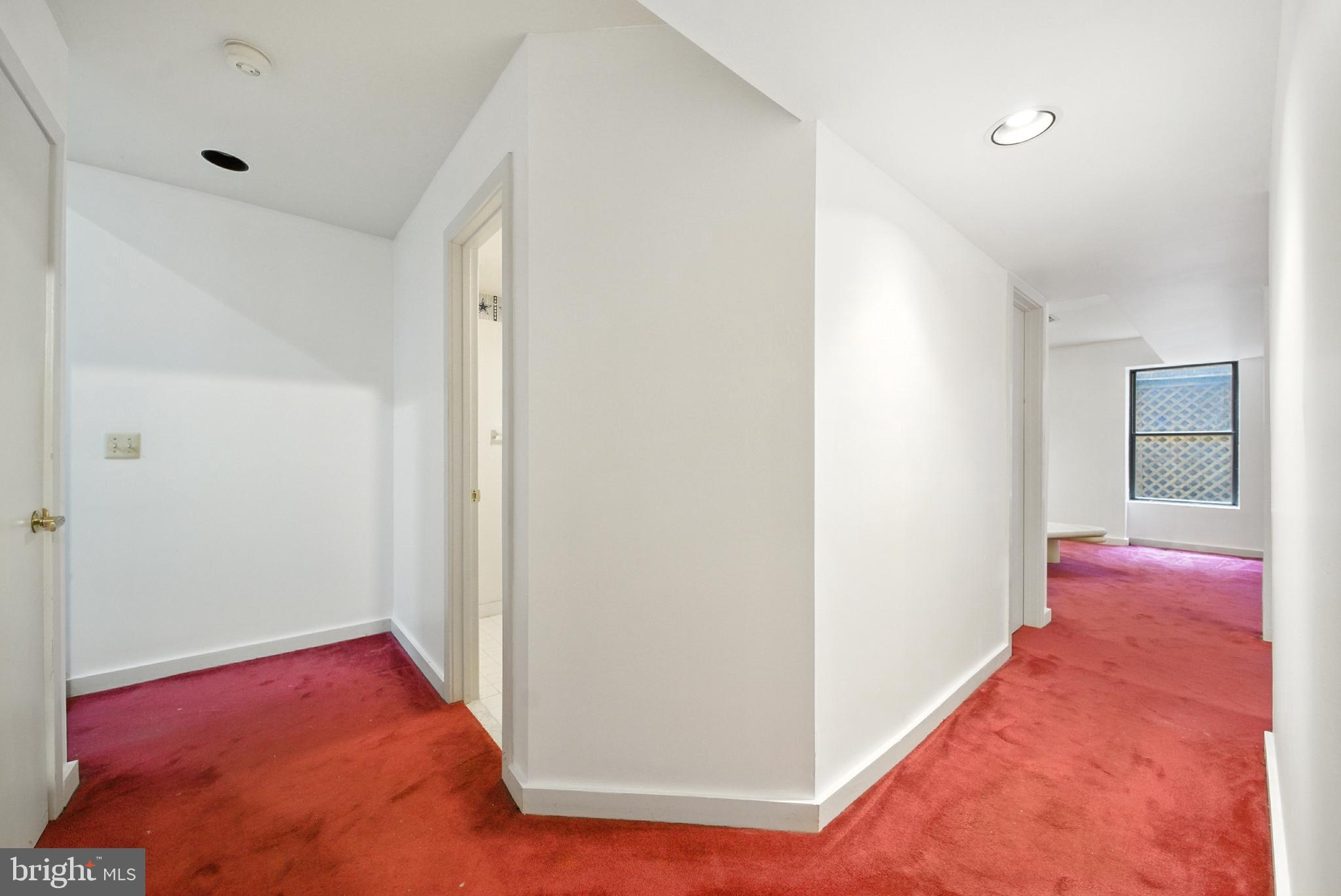 2213 Cedar Cove Ct