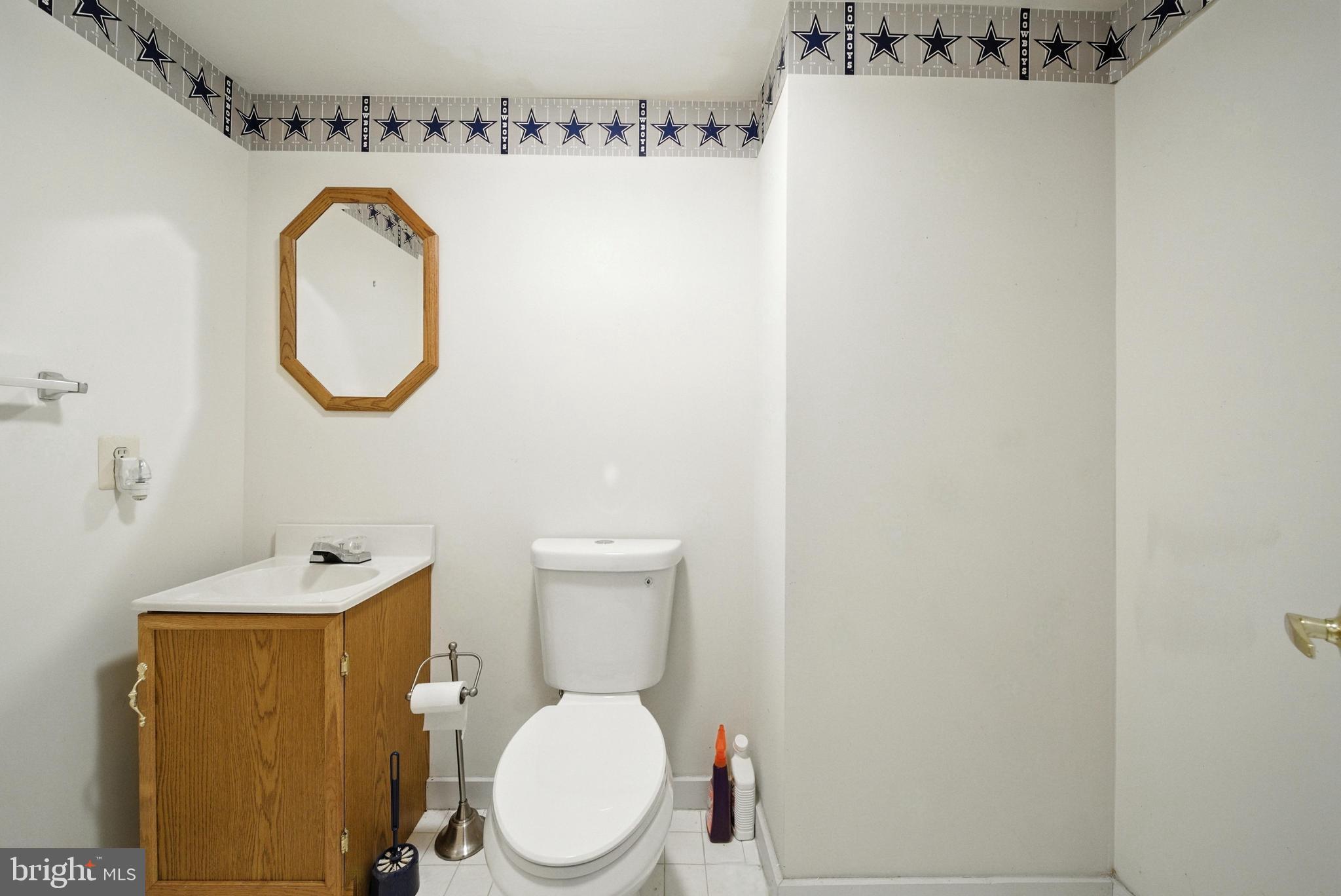 2213 Cedar Cove Ct