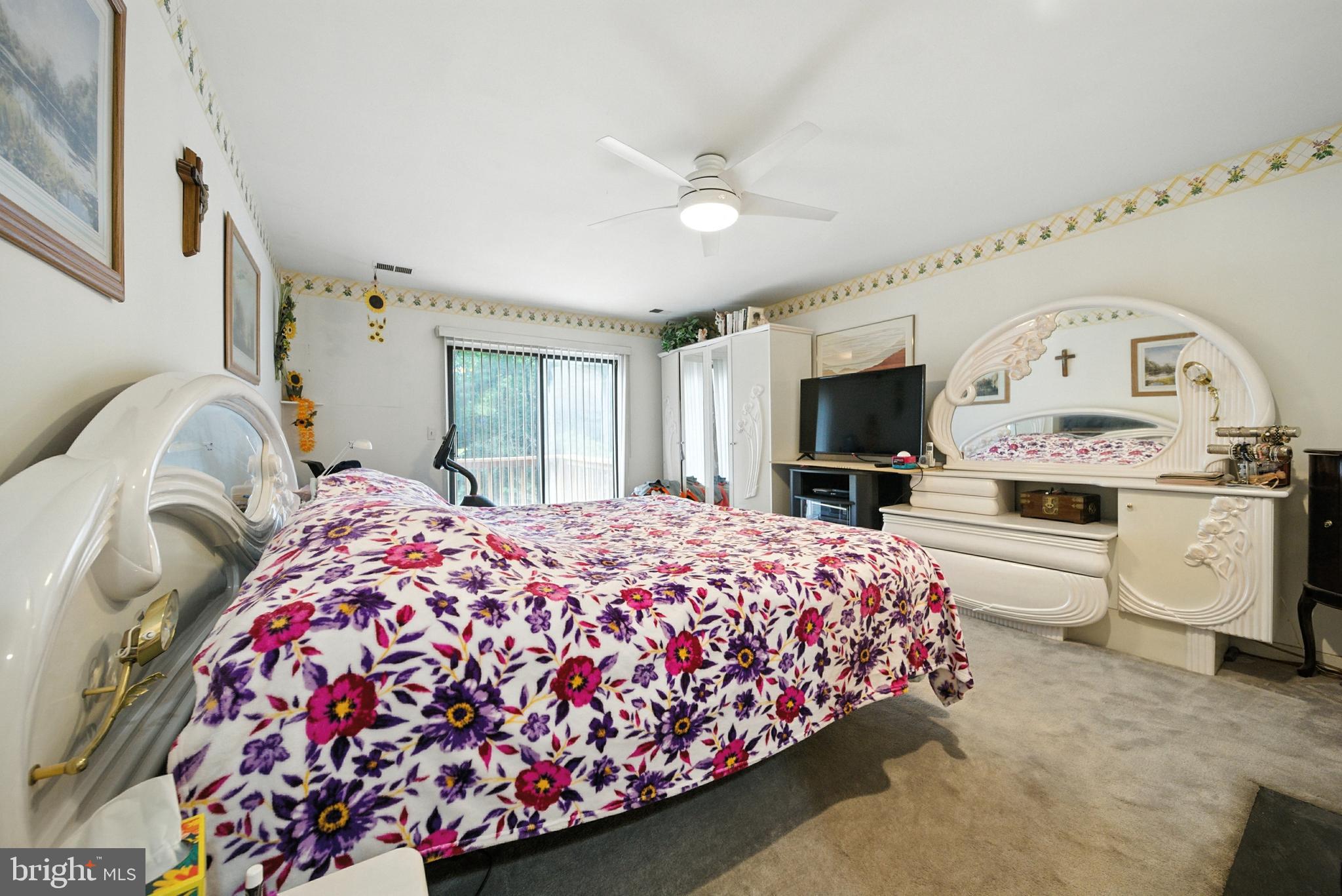 2213 Cedar Cove Ct