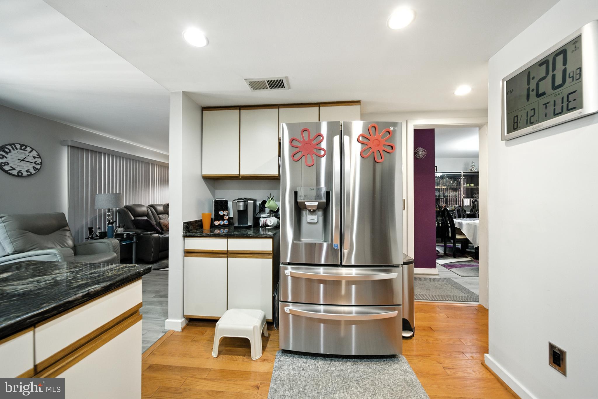 2213 Cedar Cove Ct