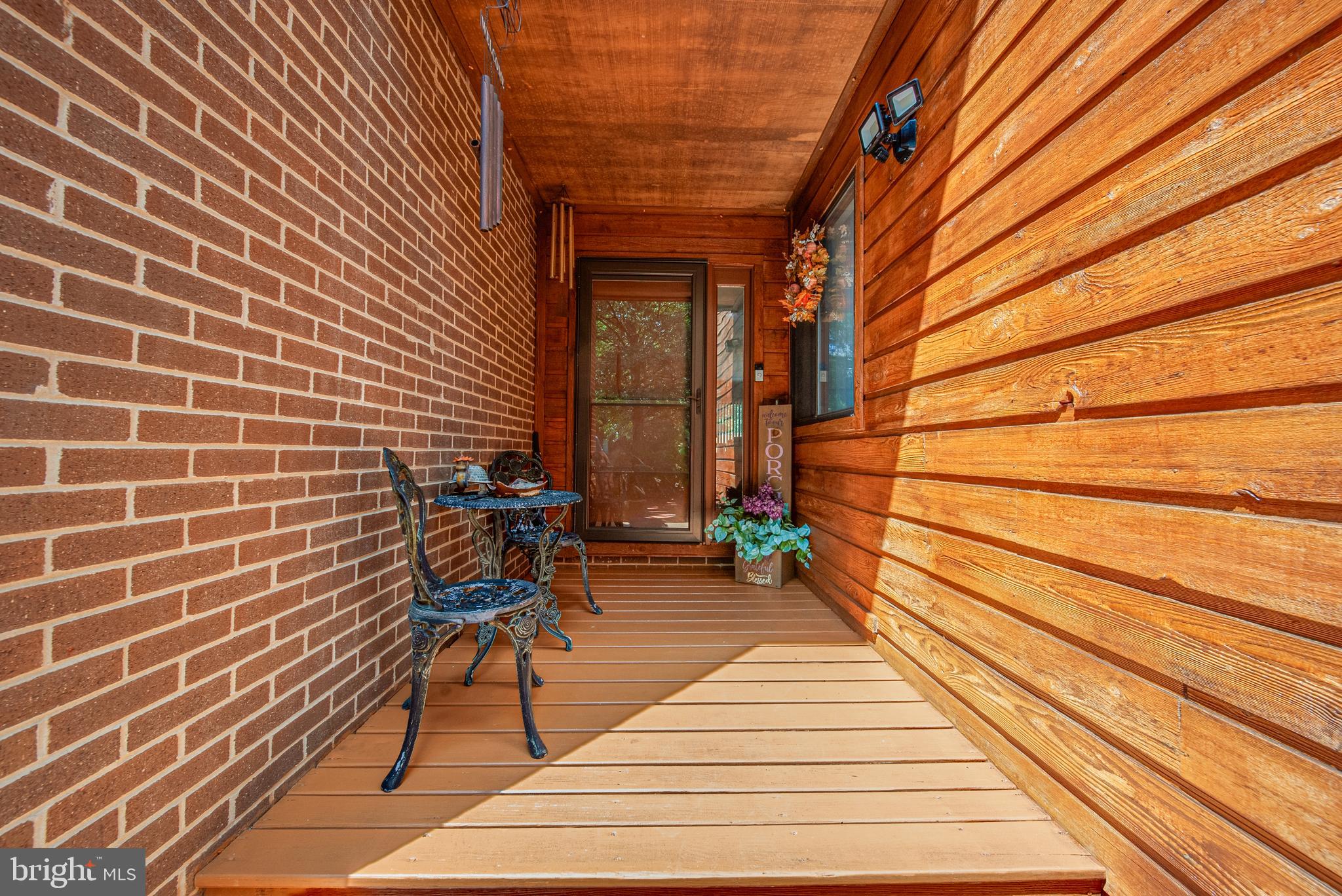 2213 Cedar Cove Ct