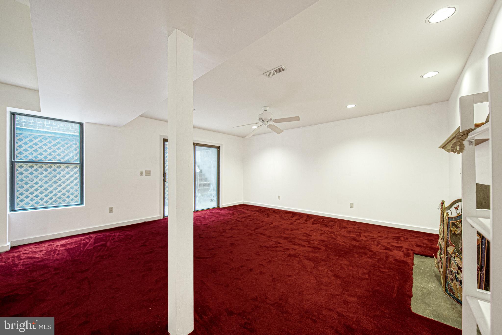 2213 Cedar Cove Ct