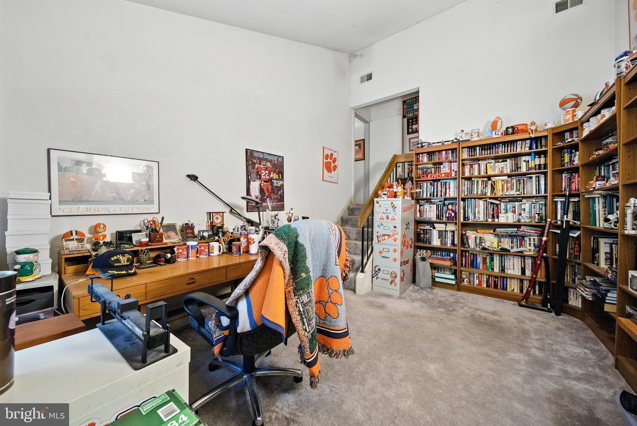 2213 Cedar Cove Ct