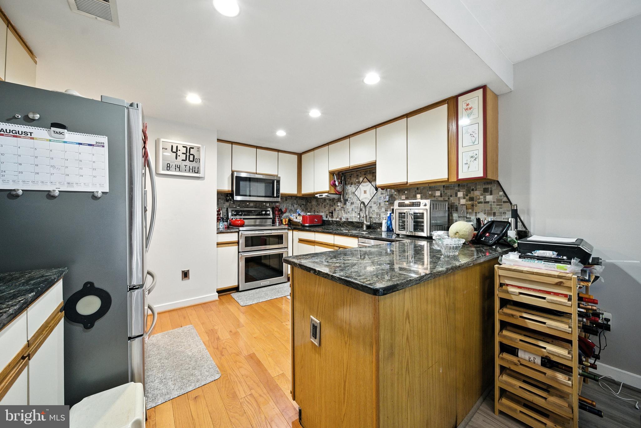2213 Cedar Cove Ct